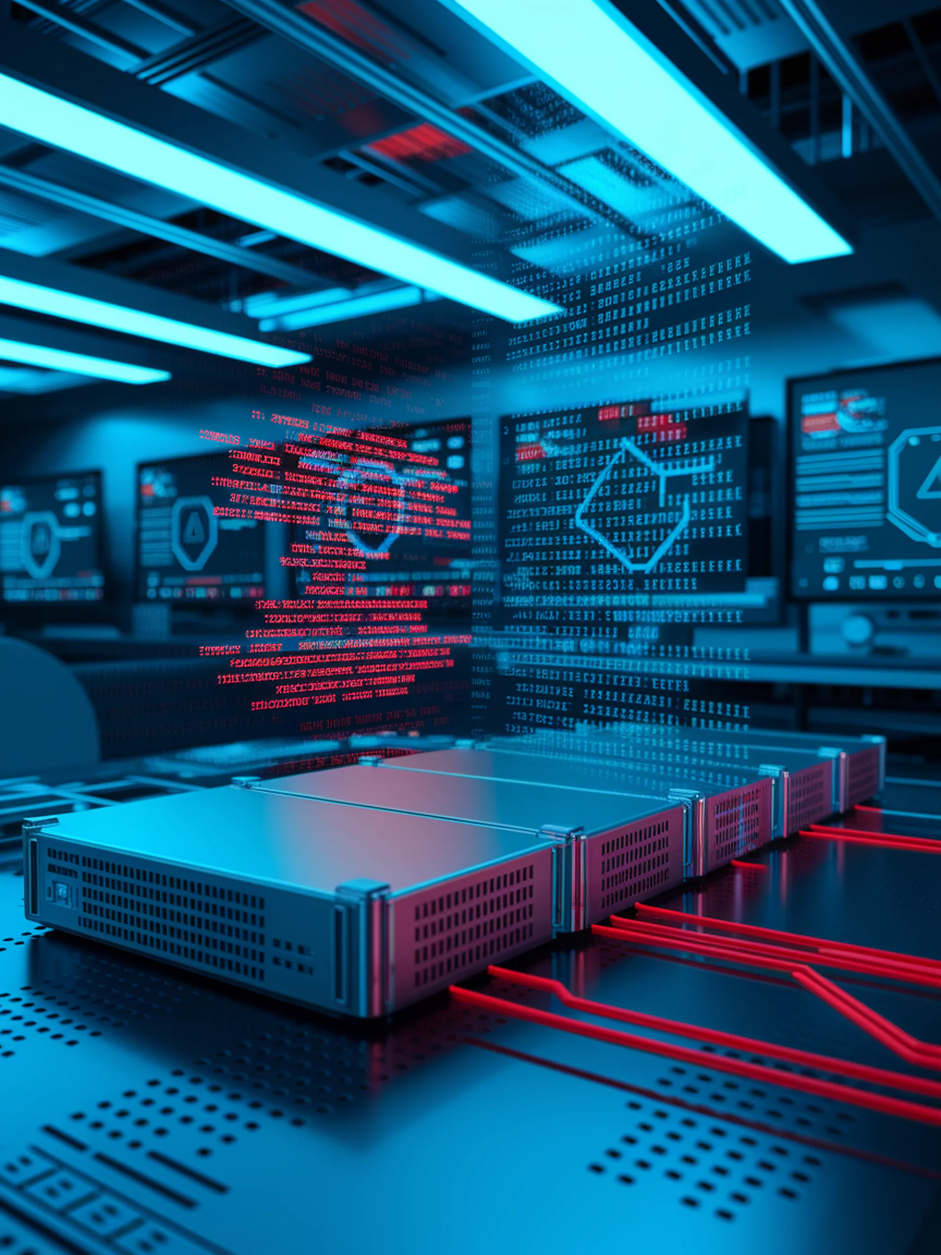 MirrorGuard: Adaptive Defense Against LLM Jailbreaks