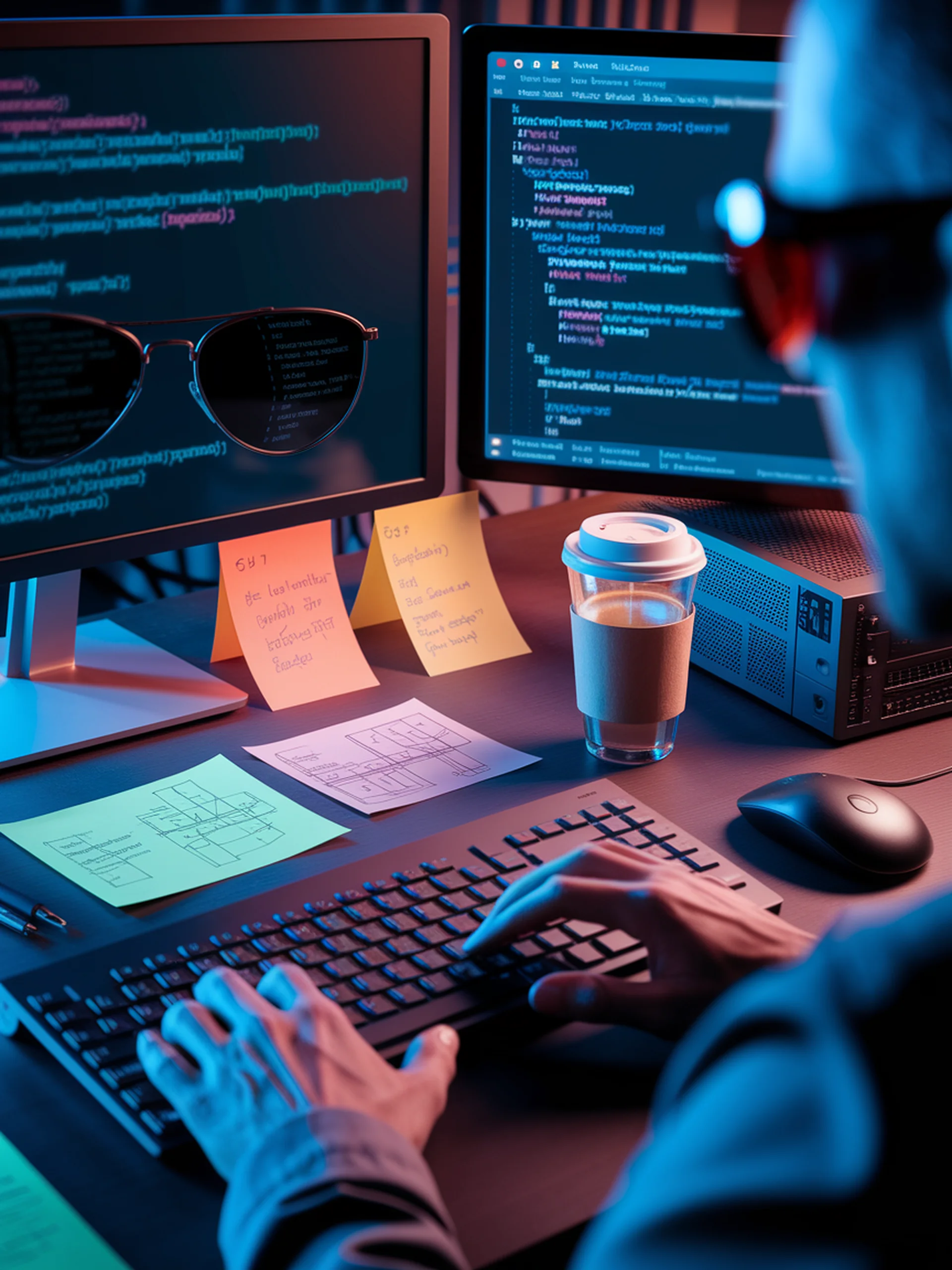 Bypassing LLM Code Safety Guardrails