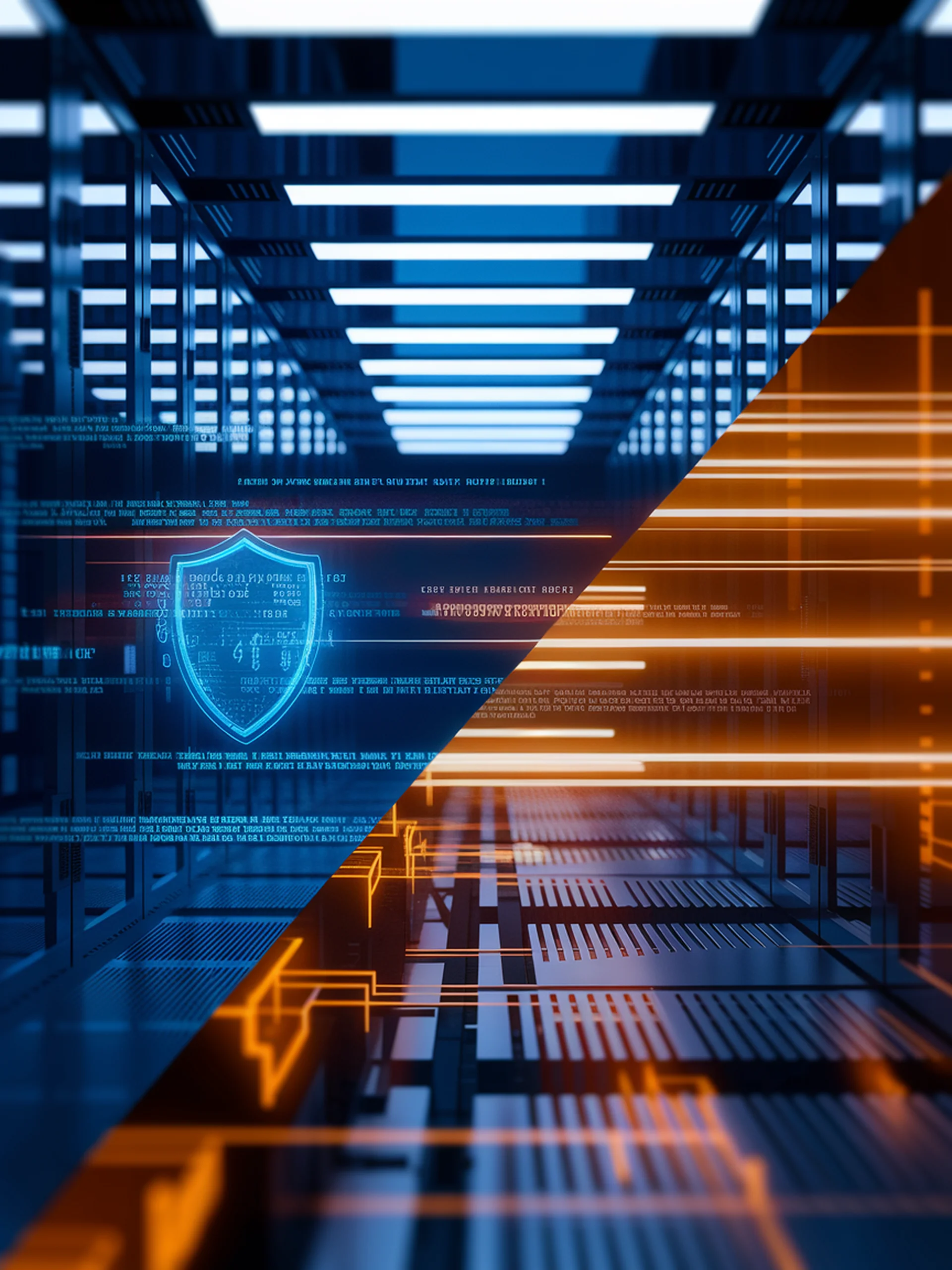 PiCo: Breaking Through MLLM Security Barriers