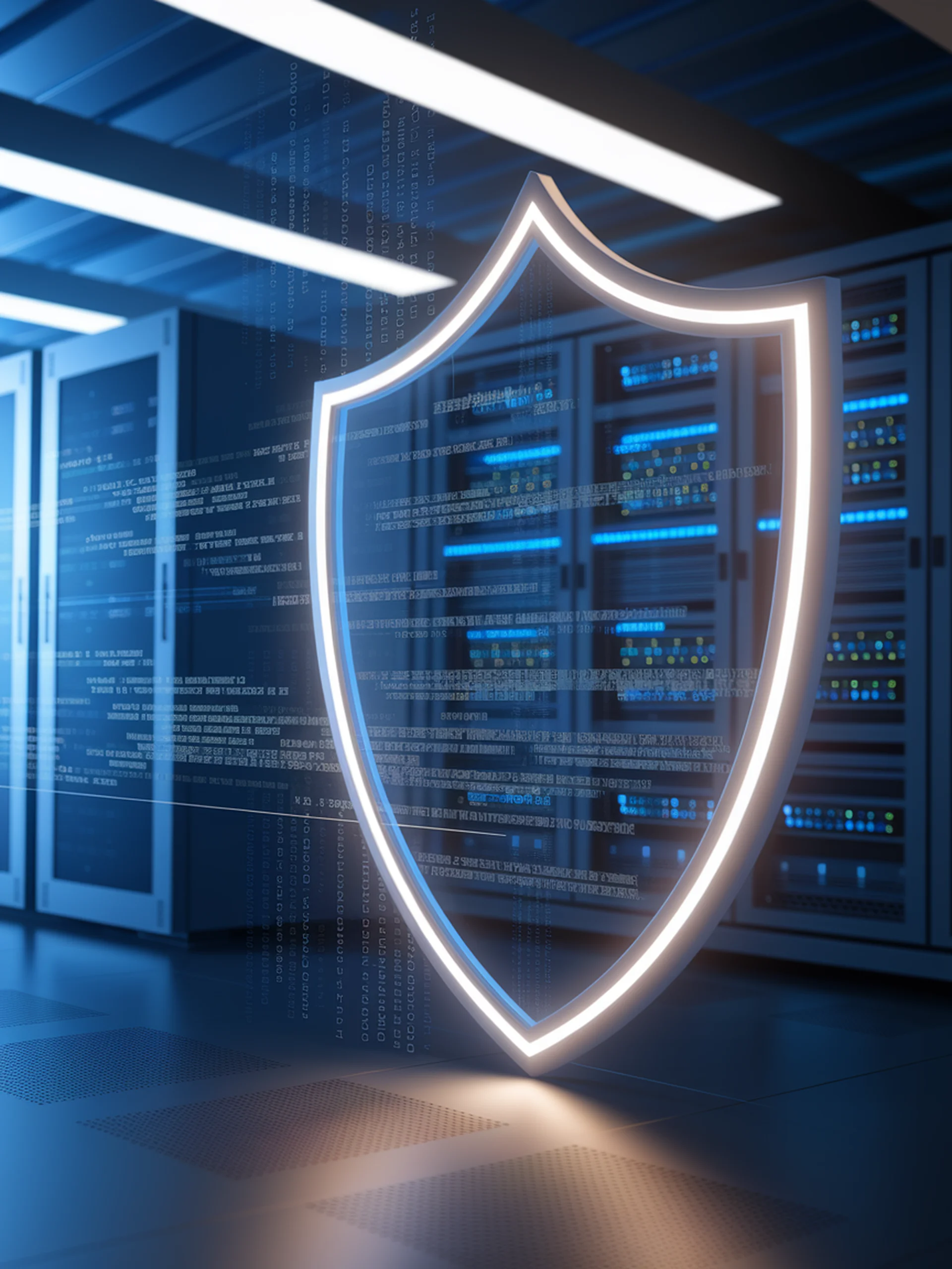 Defending LLMs Against Jailbreak Attacks