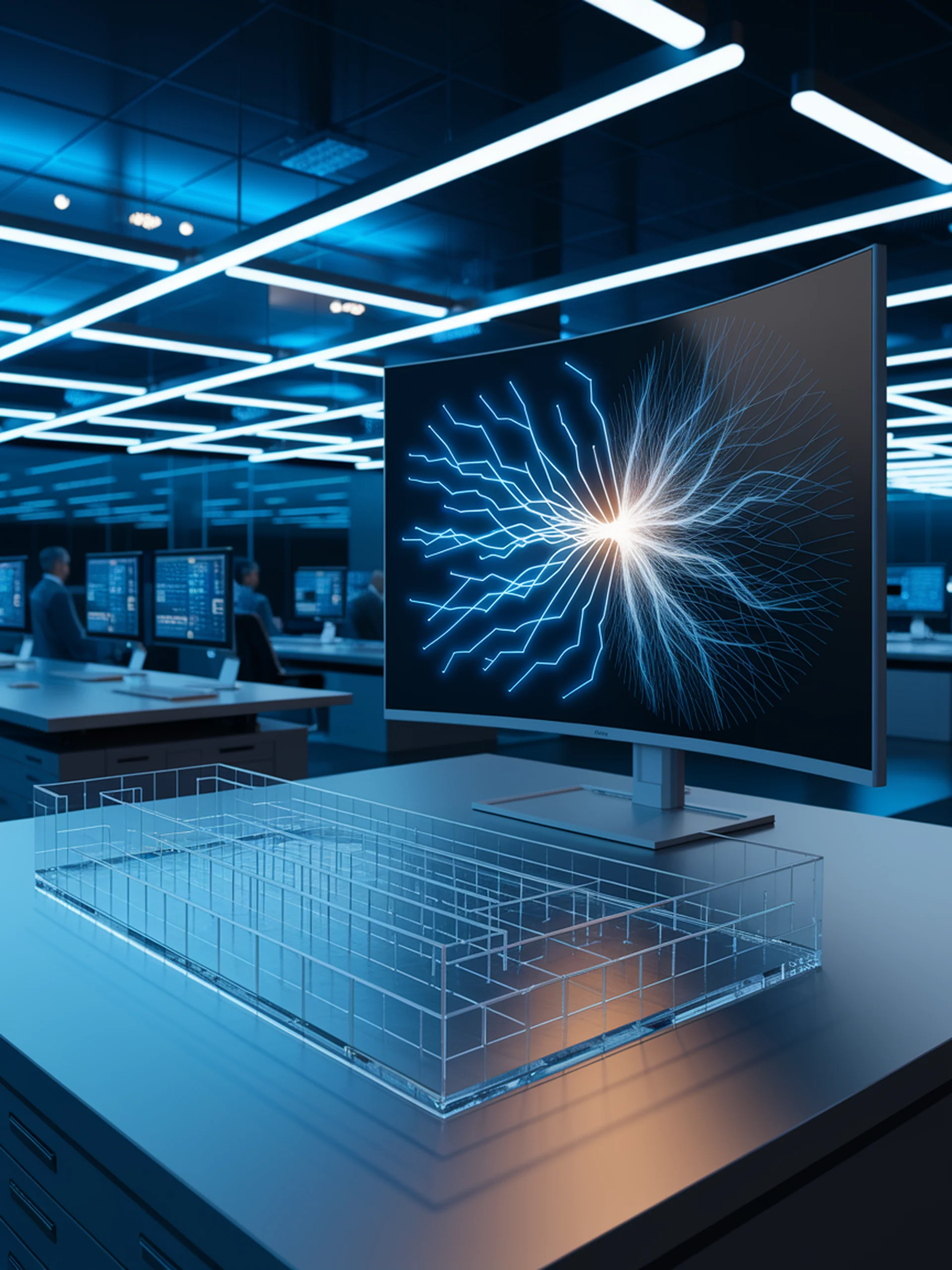 Securing LLMs Against Harmful Outputs