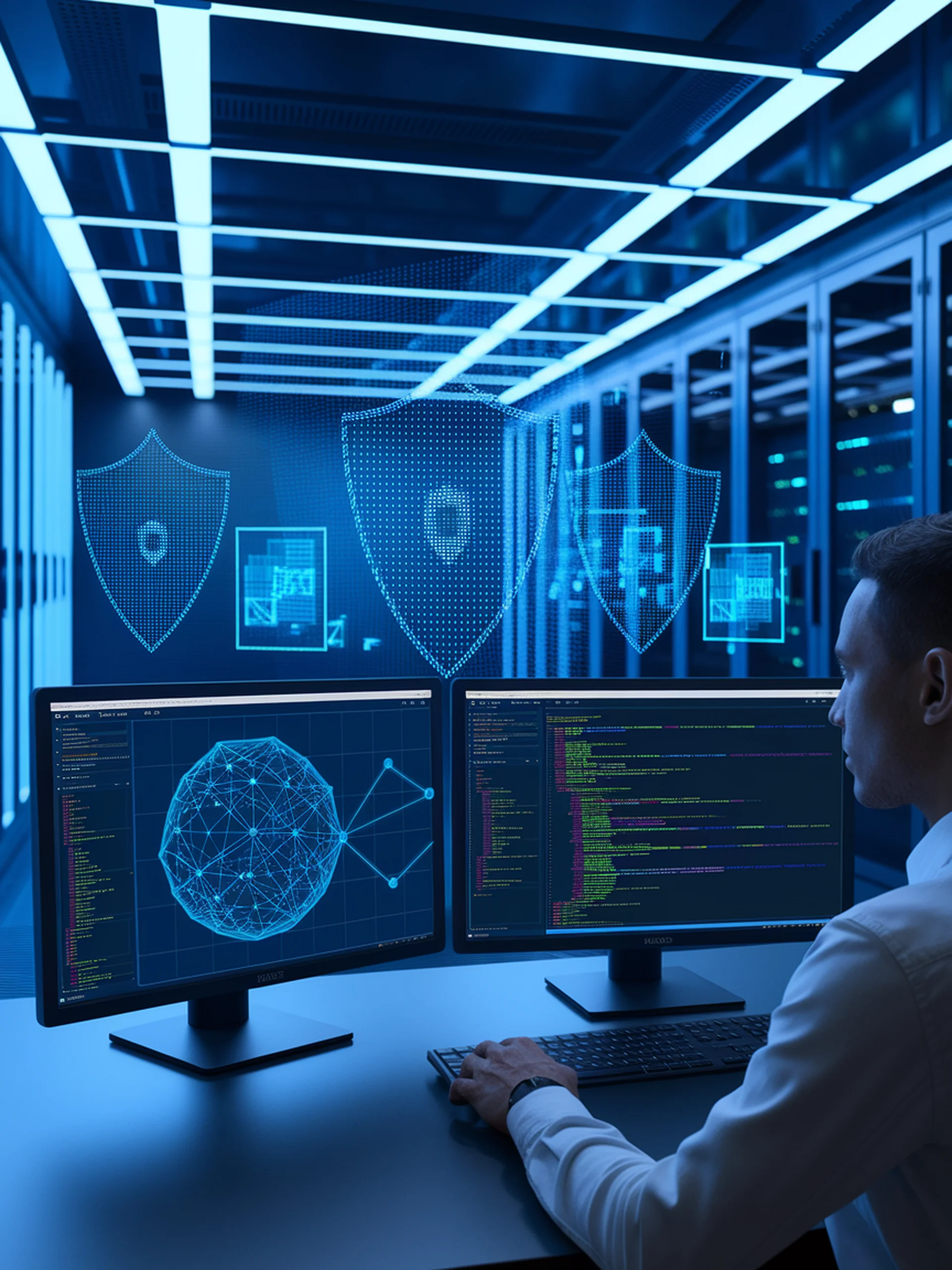 Securing the Guardians: The LLM Security Evolution