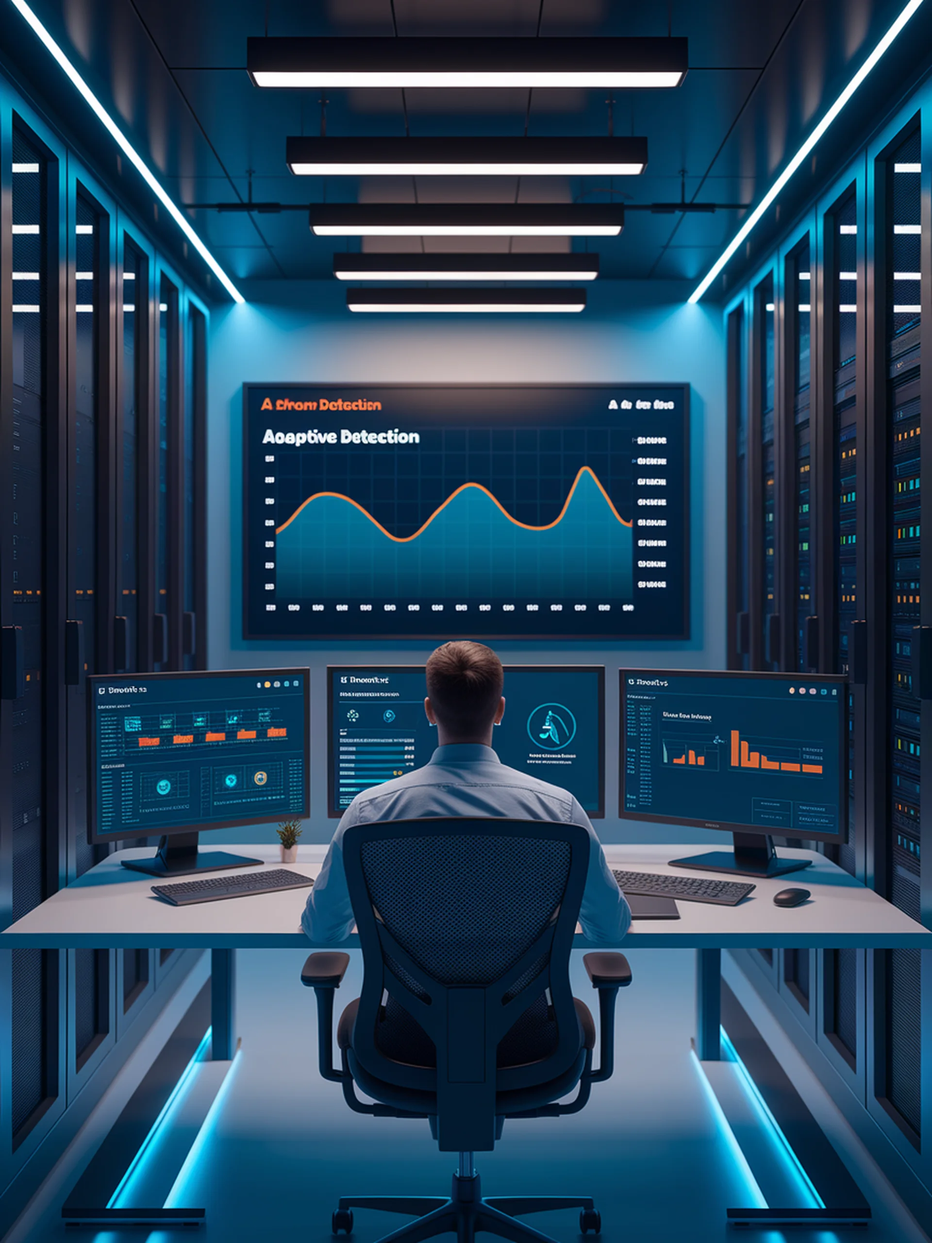 AdaSteer: Adaptive Defense Against LLM Jailbreaks