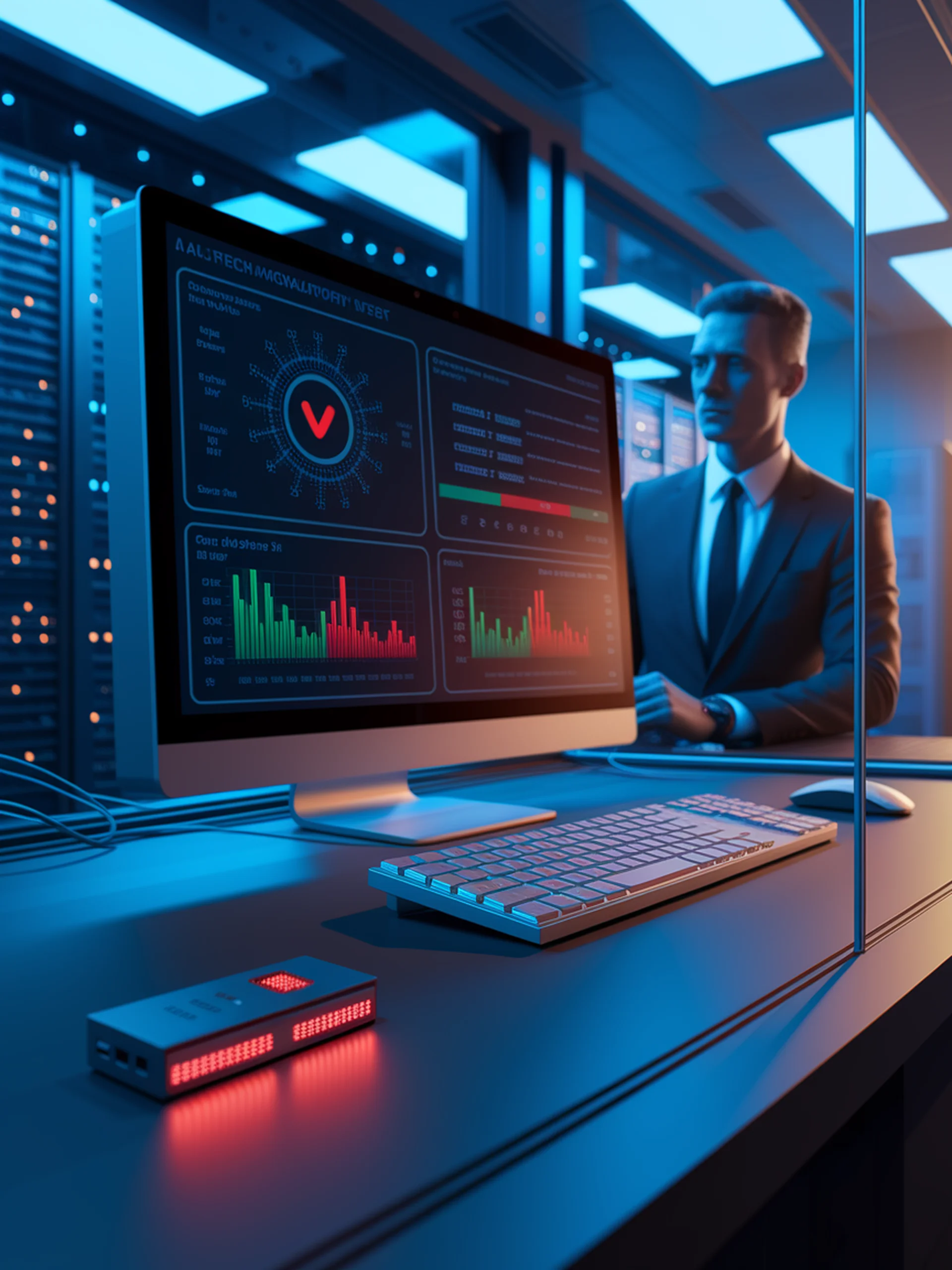 The Cost of Bypassing AI Guardrails