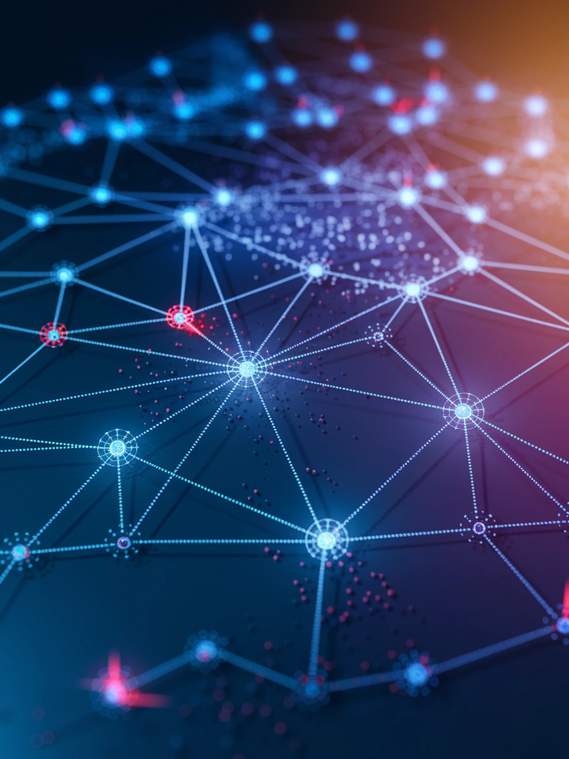 Graph-Based Jailbreak Attacks on LLMs