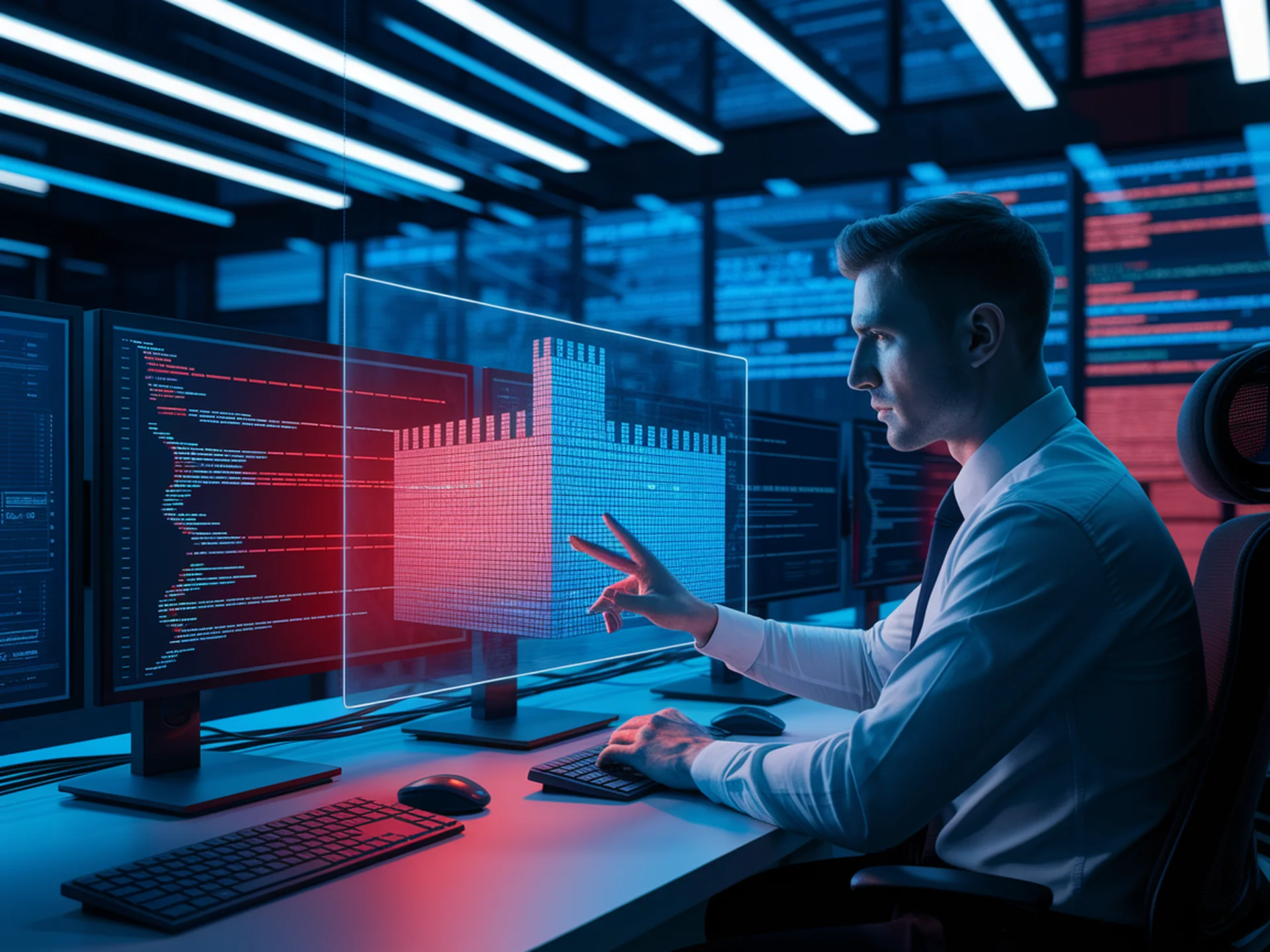 Jailbreaking Attacks and Defense Mechanisms