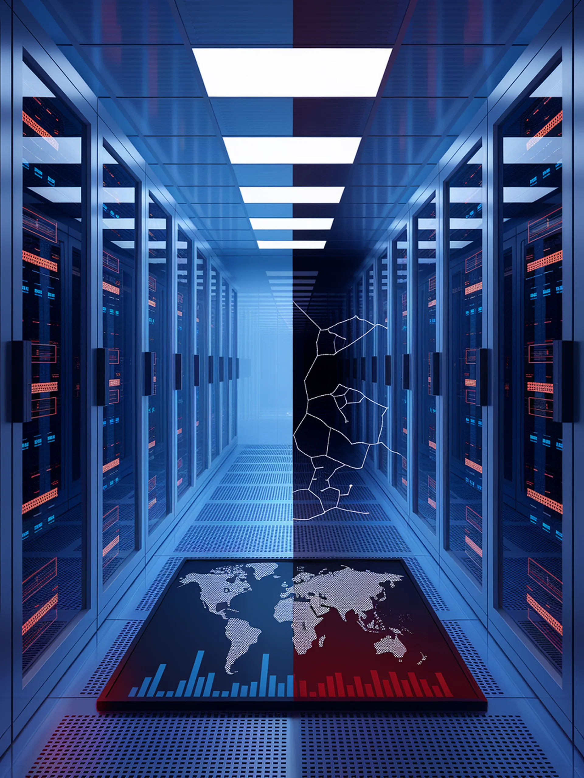 Lost in Translation: Safety Gaps in Multilingual LLMs