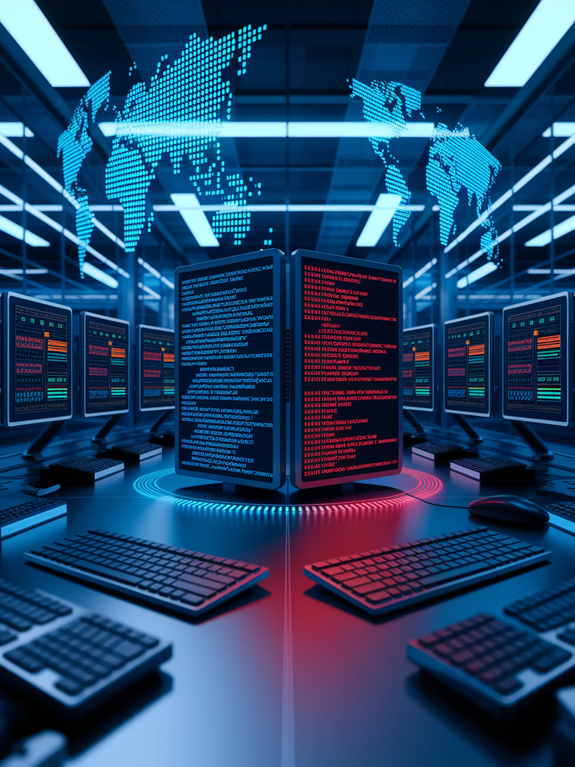 DuoGuard: Advancing Multilingual LLM Safety