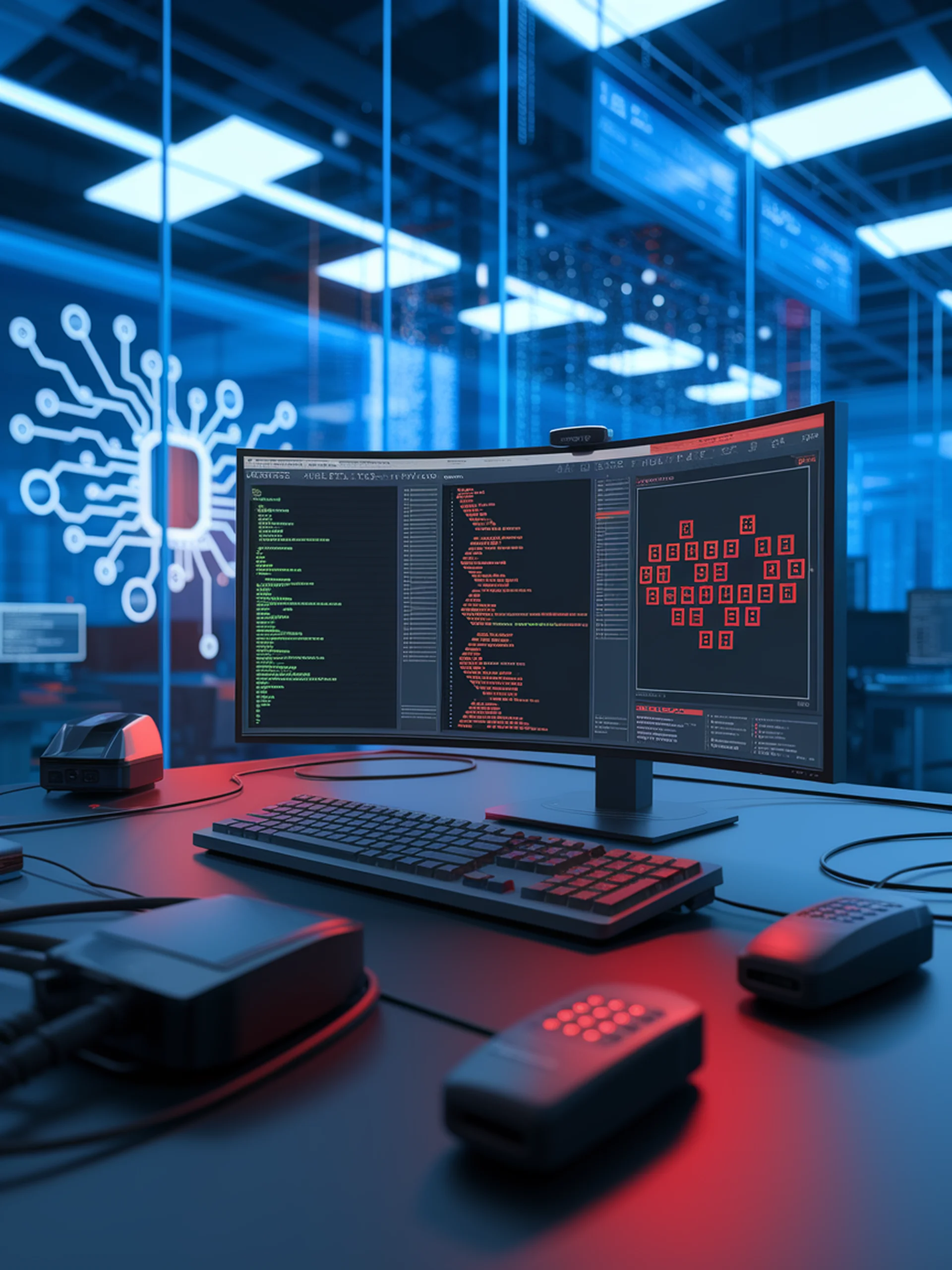 Exposing the Vulnerabilities of Chinese LLMs