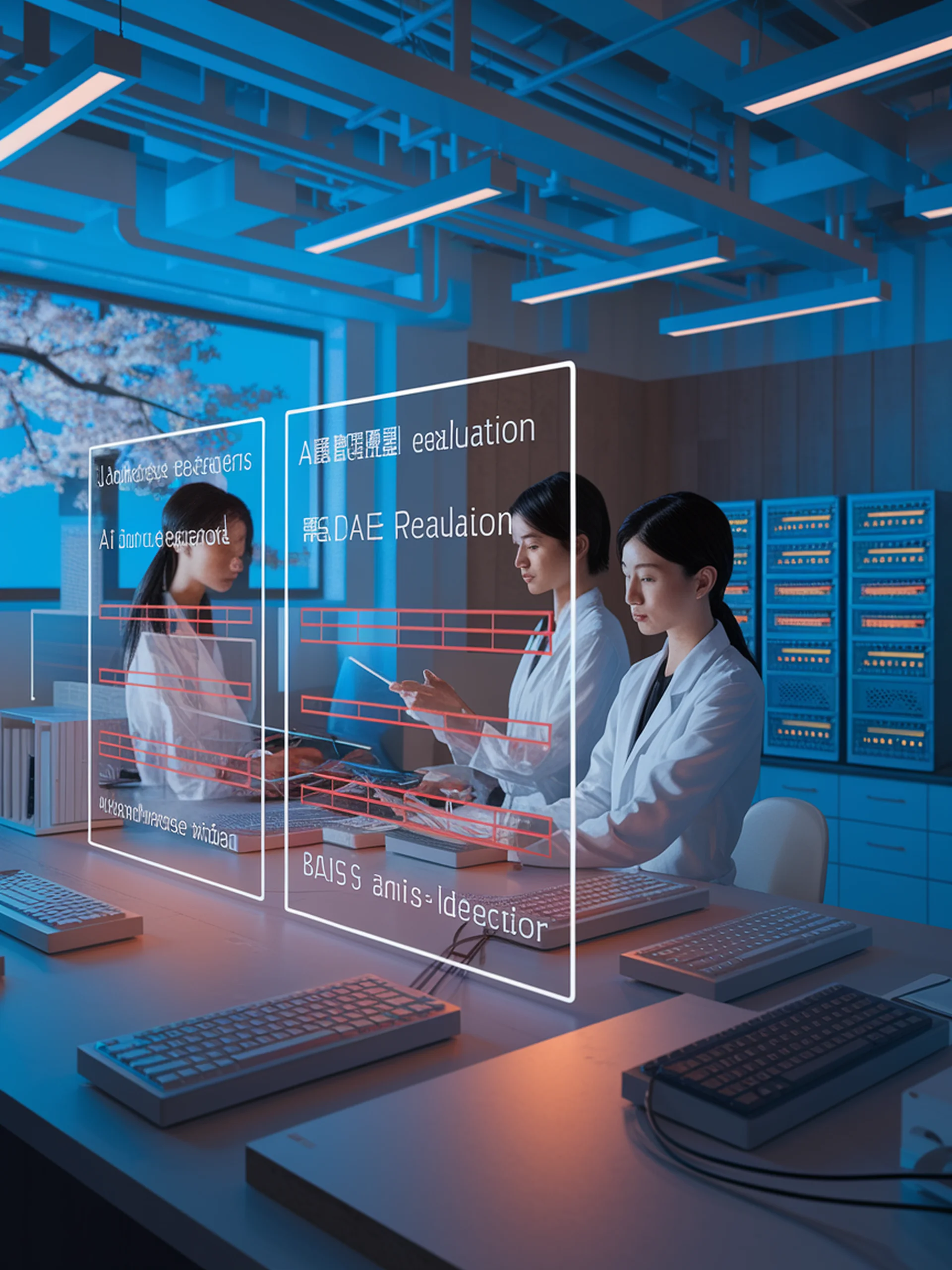 Uncovering Stereotype Biases in Japanese LLMs
