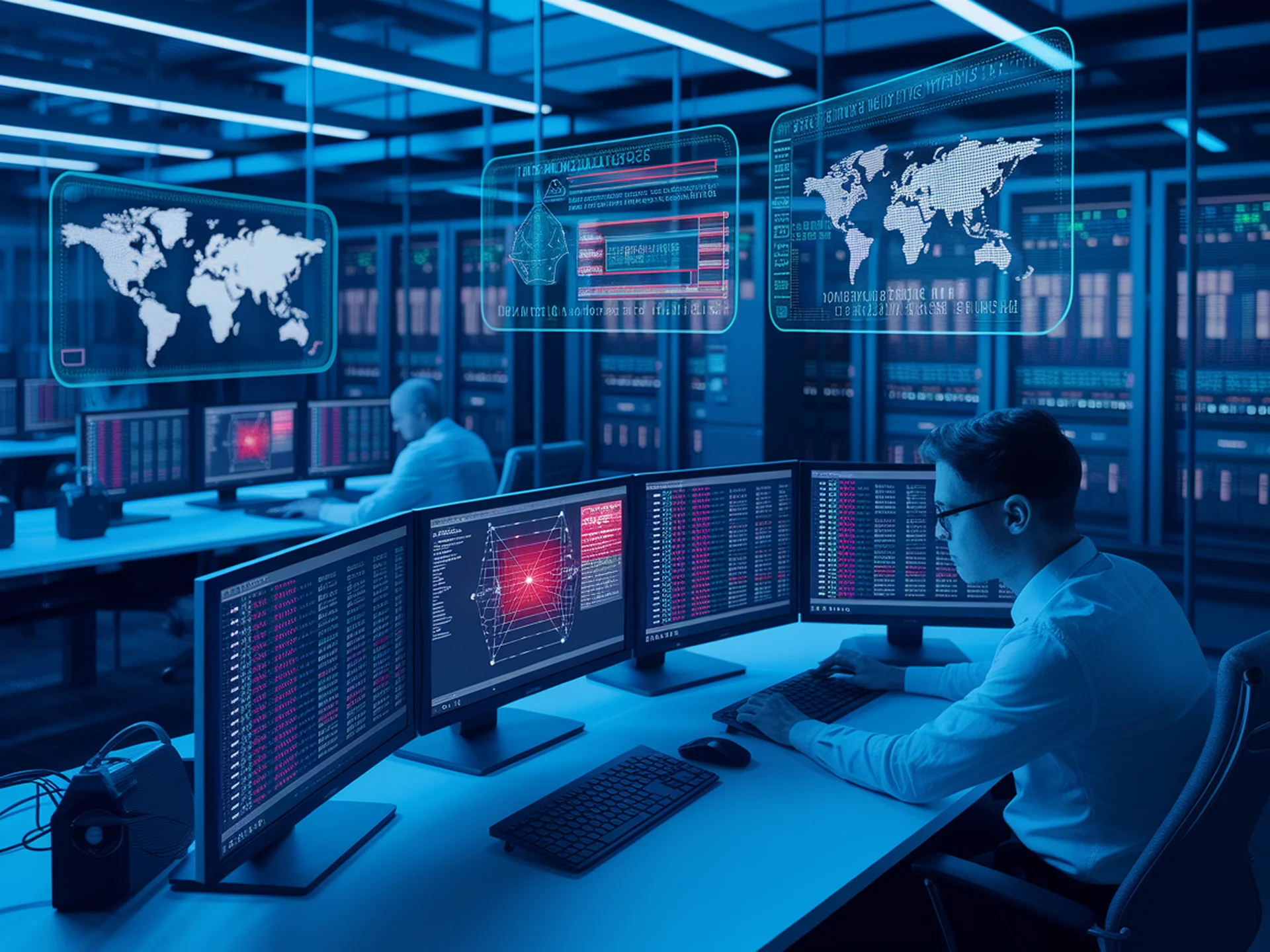 Language-Specific Safety and Security Evaluation