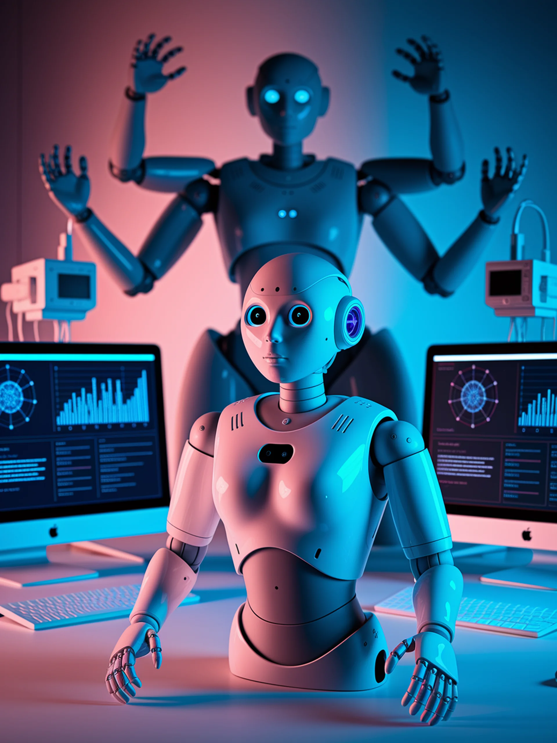 The Deception Risk in AI Alignment