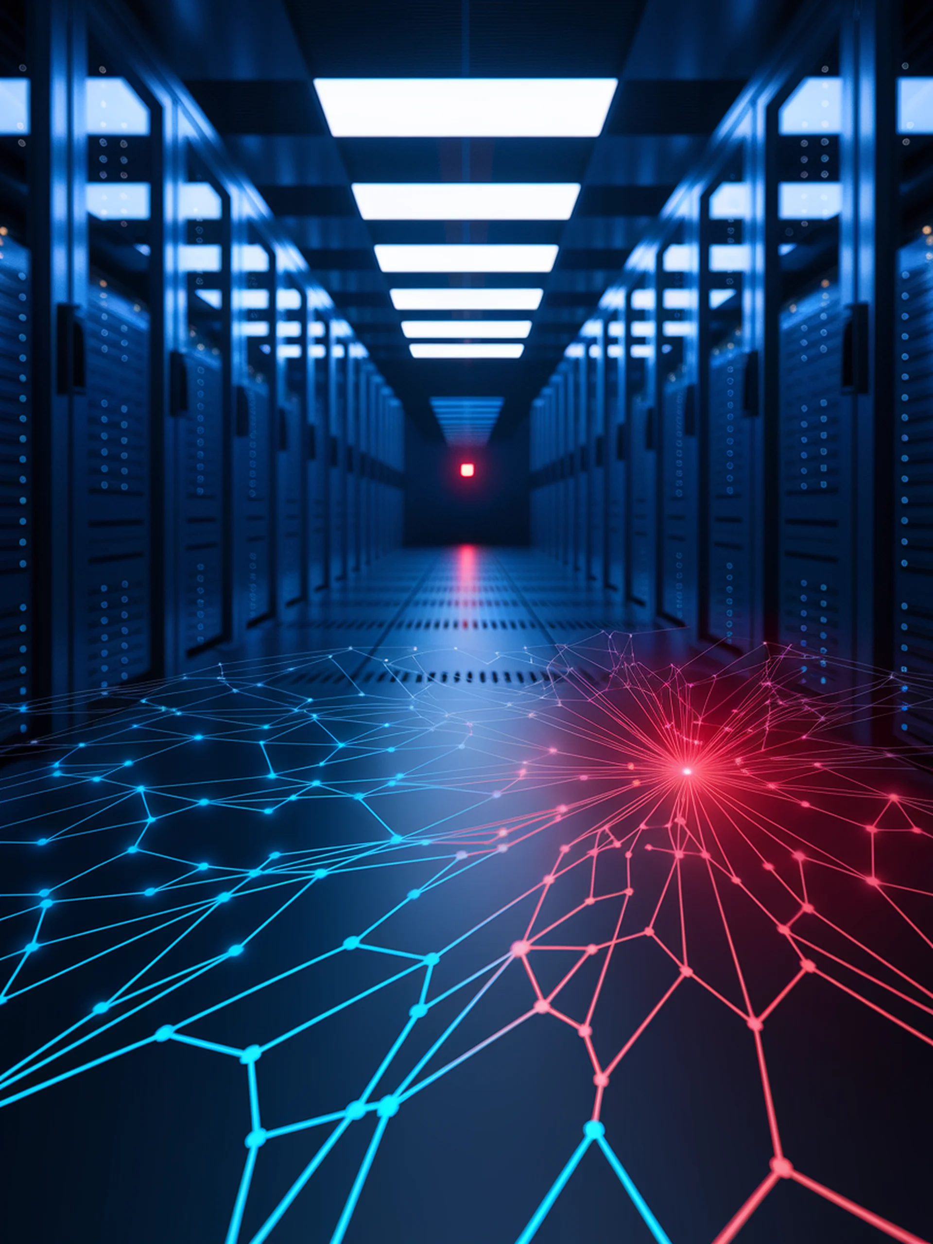 The Hidden Danger in LLM Alignment