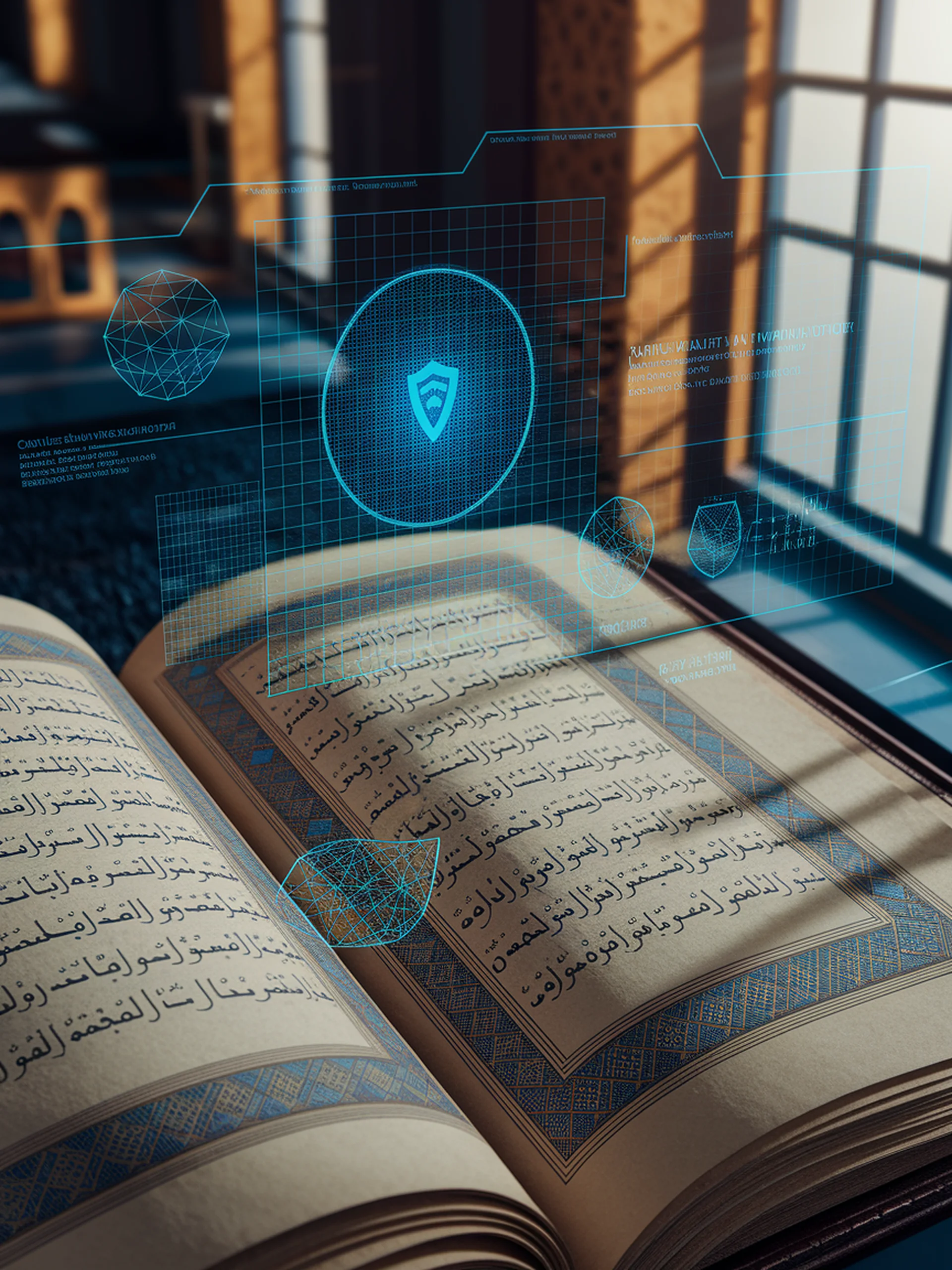 Safeguarding LLMs in Arabic Contexts