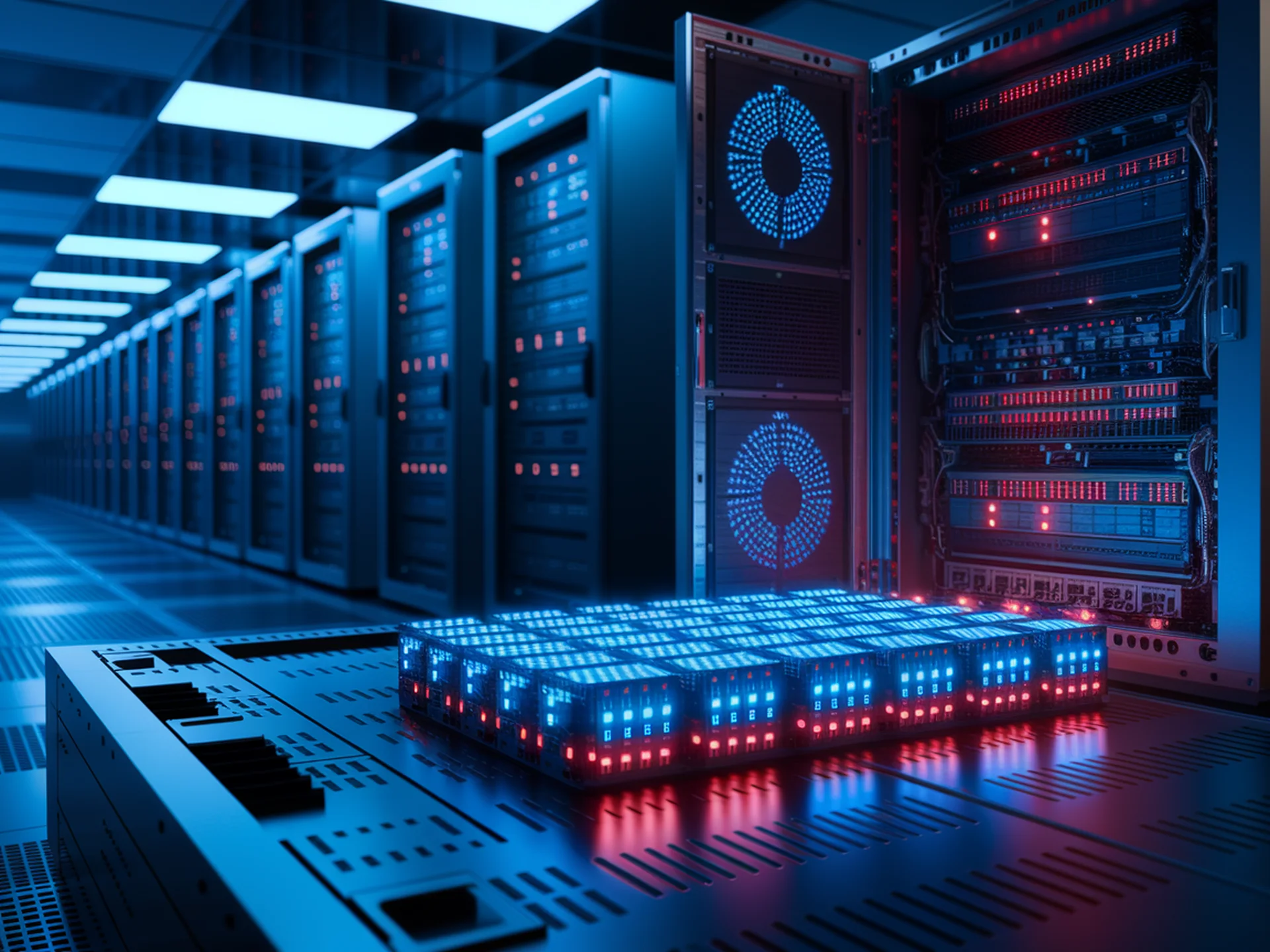 Safety in Long-Context LLMs