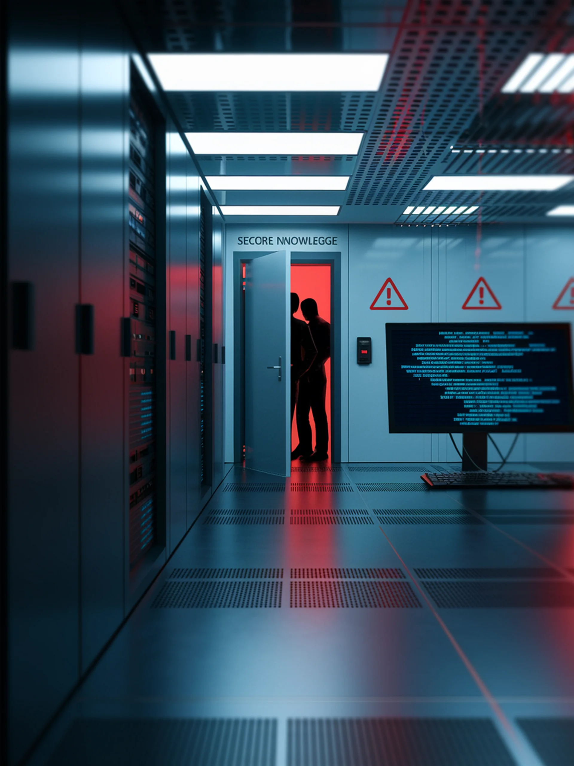 The Unlearning Illusion in AI Safety