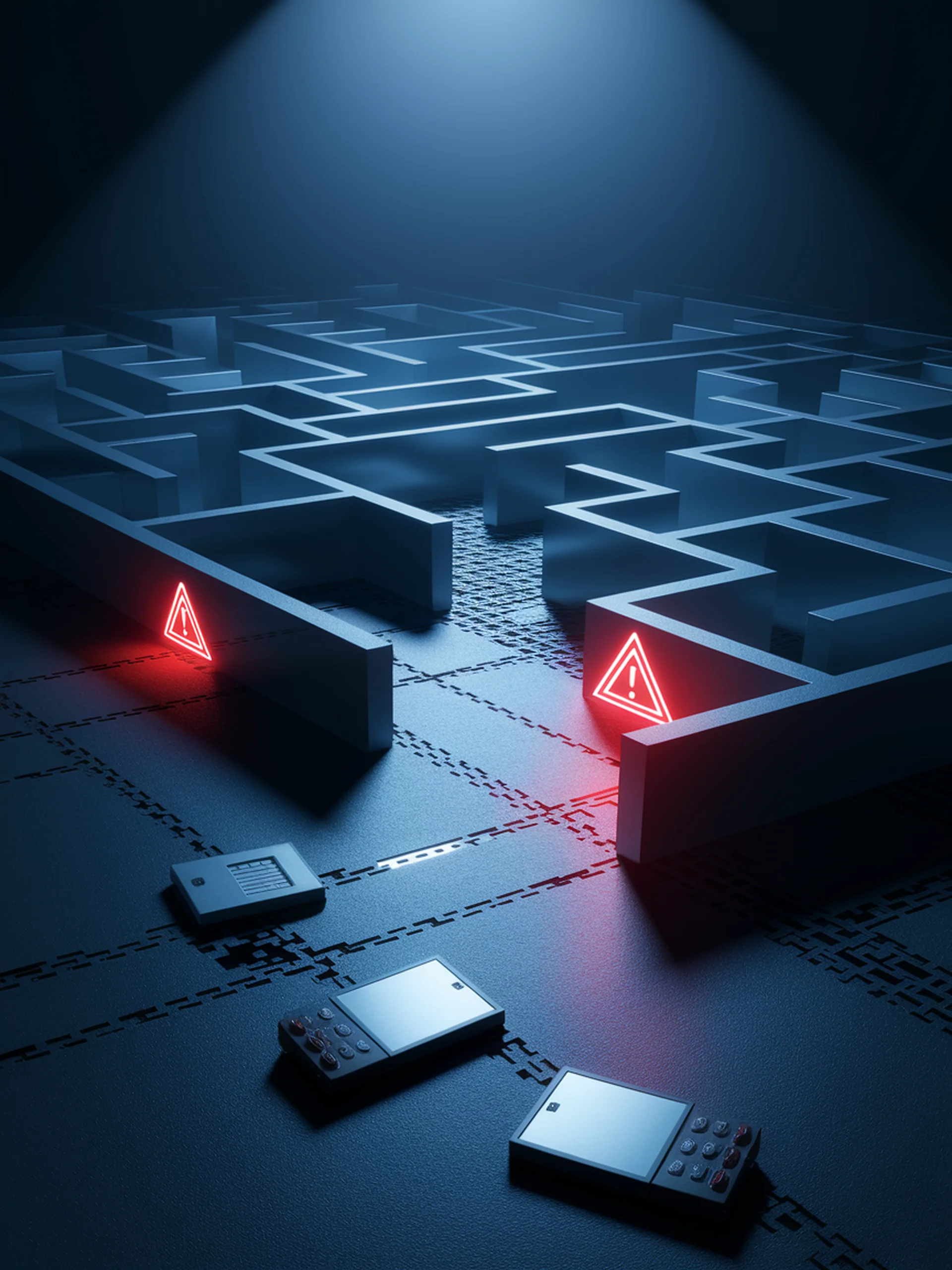 Rethinking LLM Unlearning Evaluations