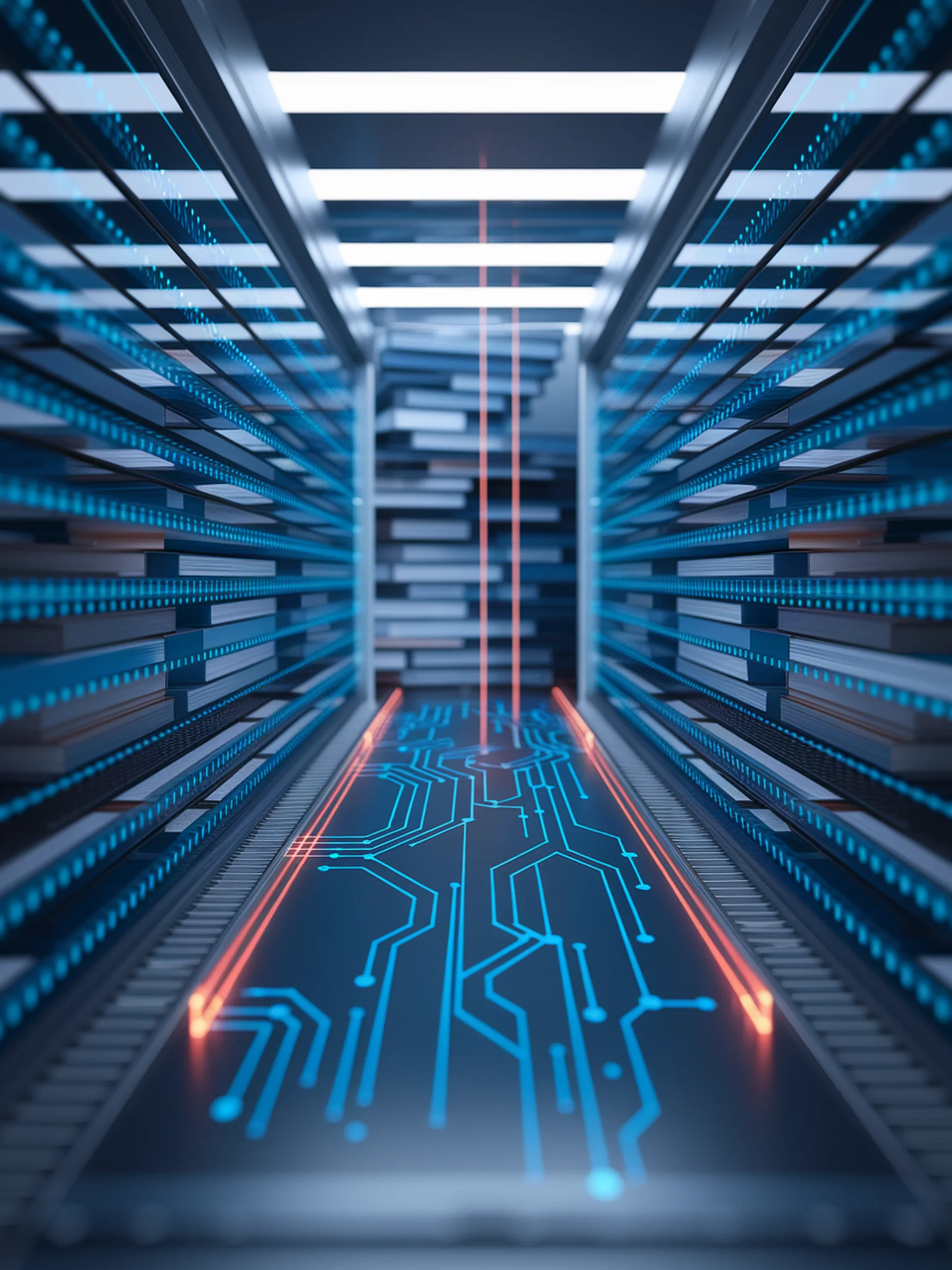 Preventing Copyright Violations in LLMs