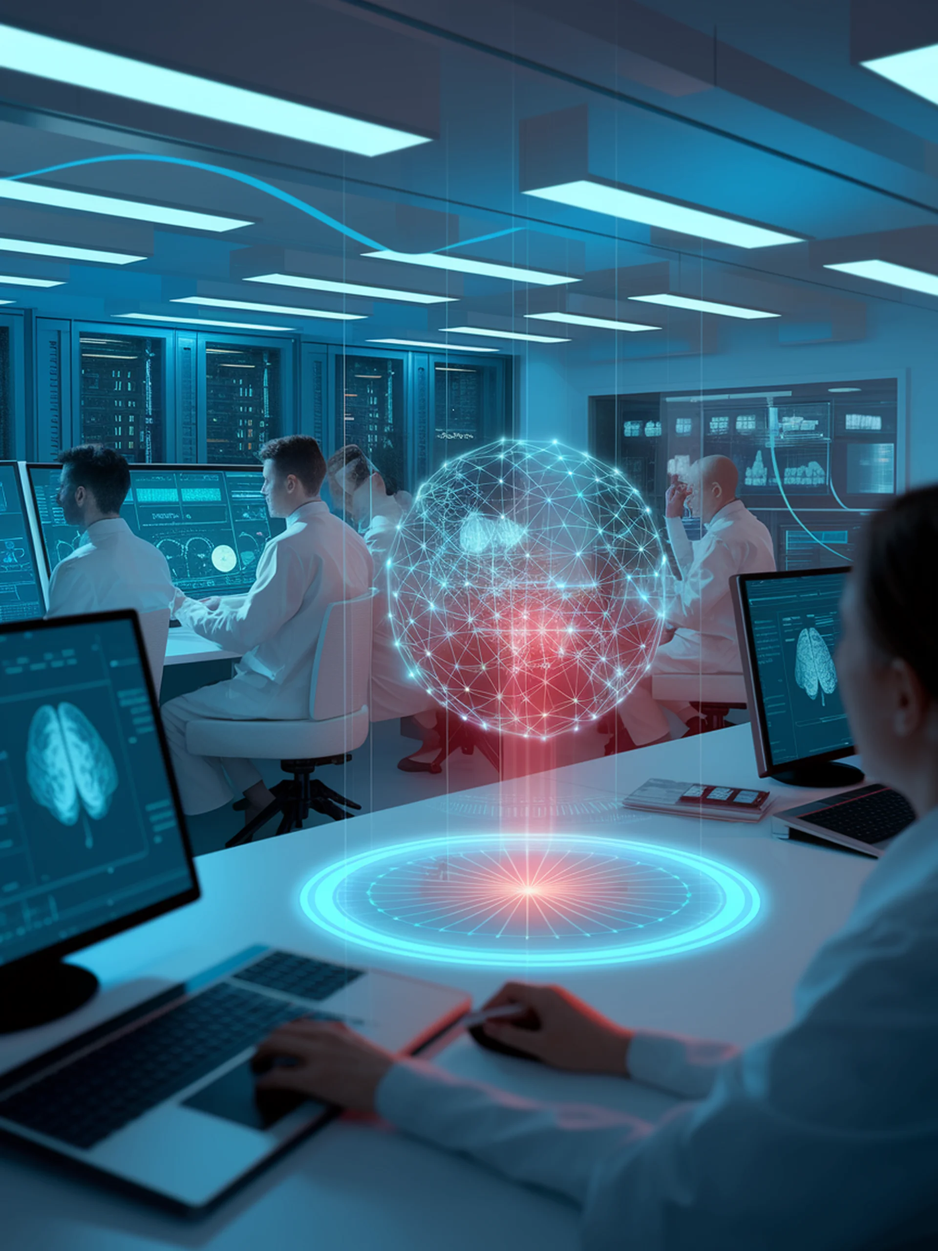 Safer AI: Selective Memory Control for LLMs