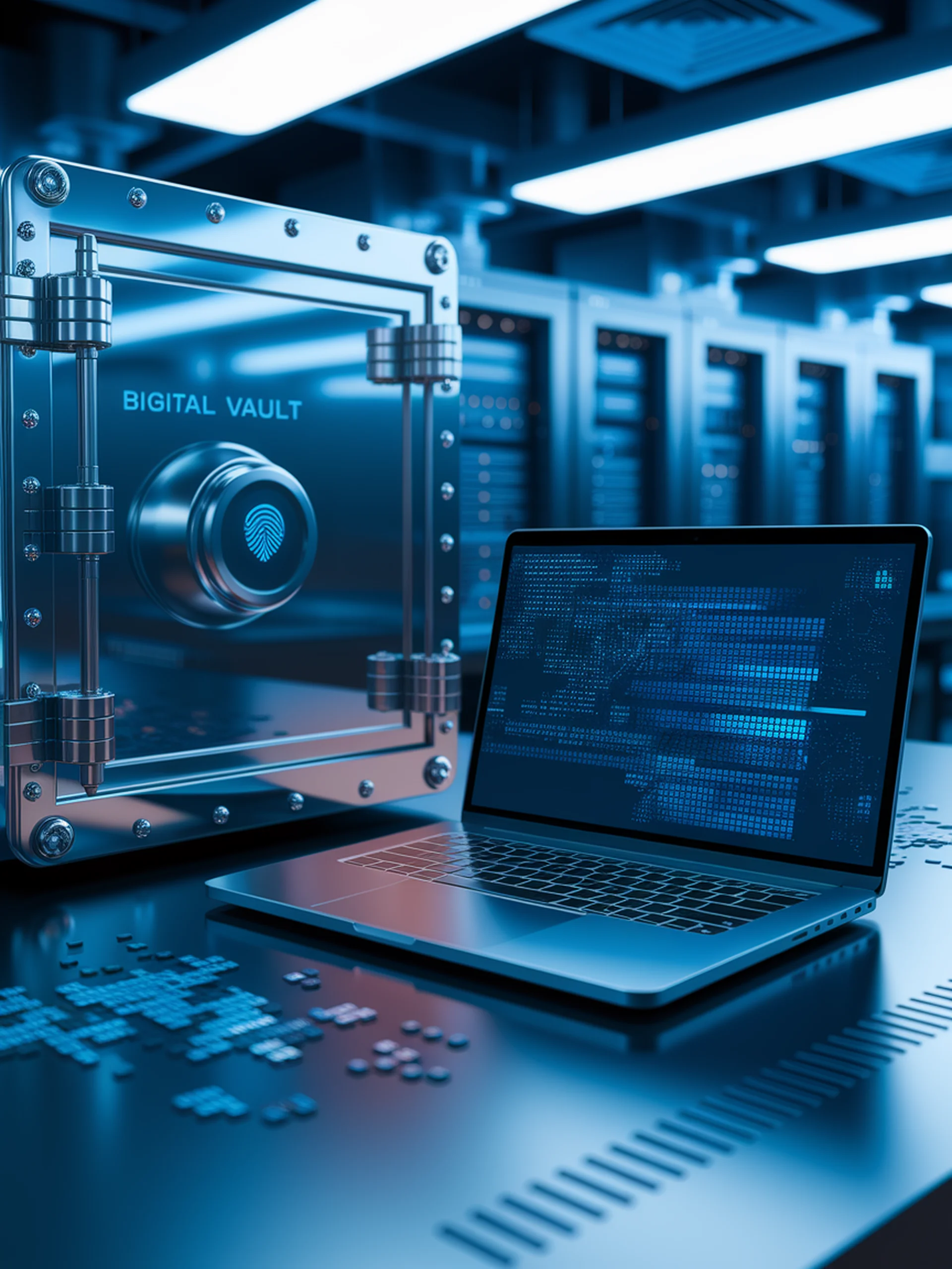 Securing MLLMs Through Machine Unlearning