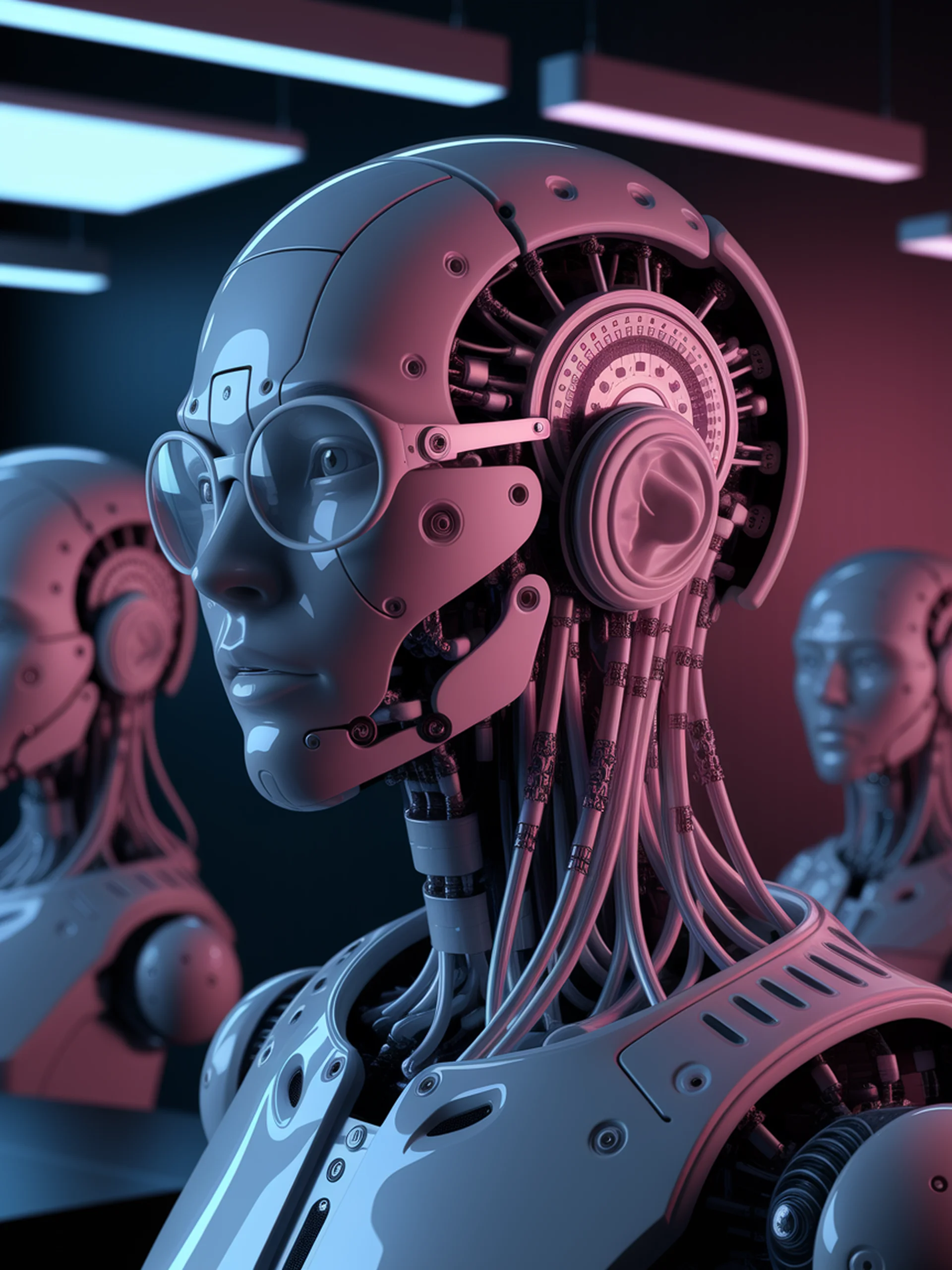 The Demographic Dimension of AI Misinformation
