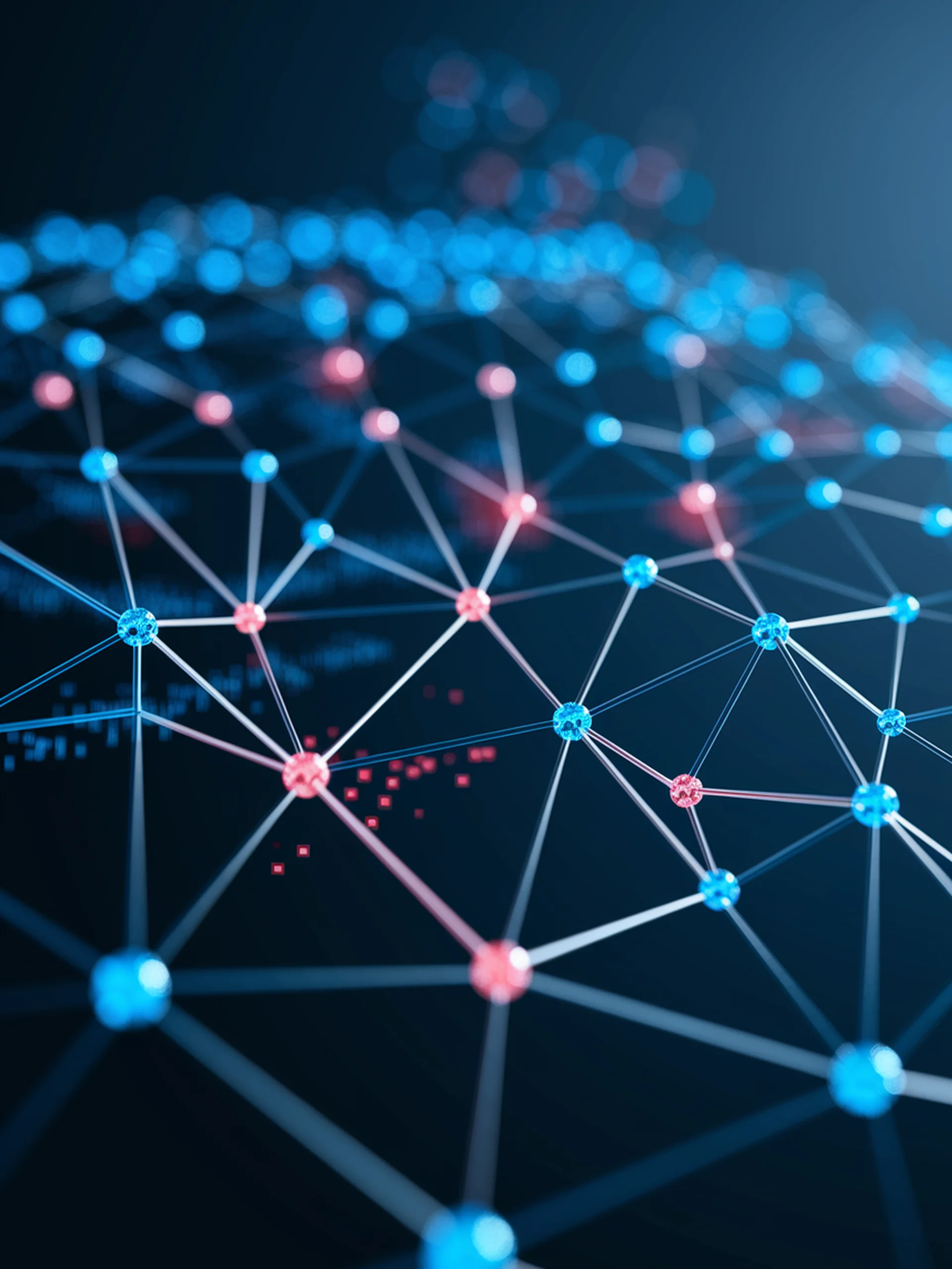 Graph-Based Fact-Checking Framework