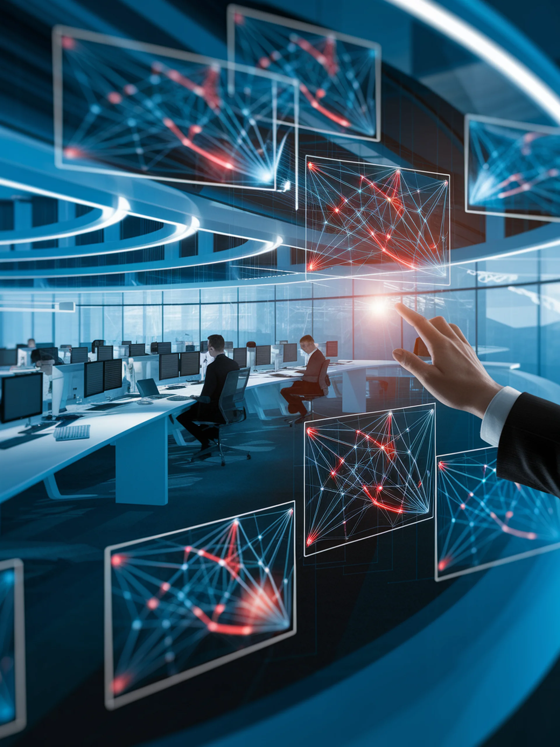 Combating Misinformation with Structured Knowledge