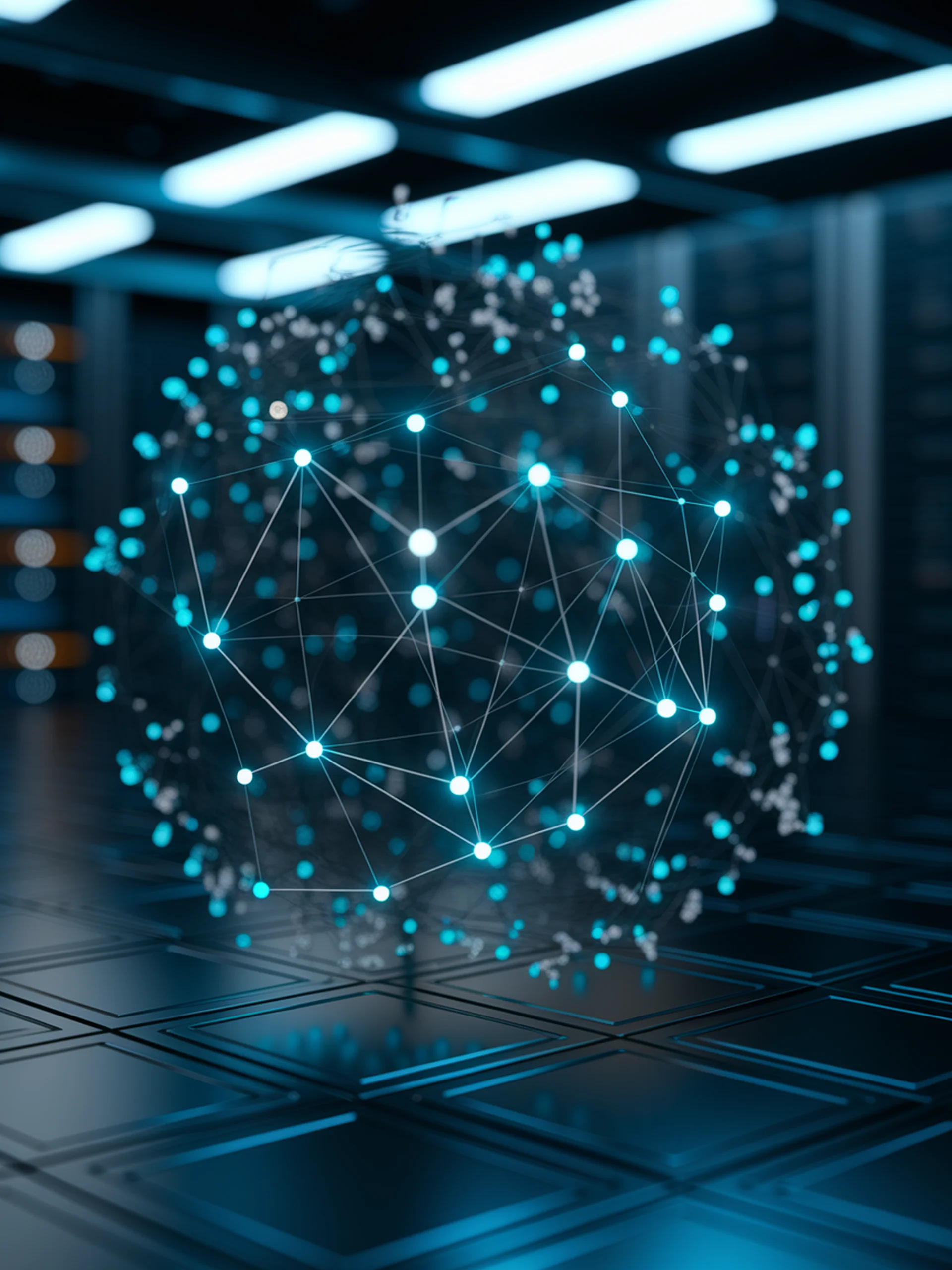 Behavioral Control of LLMs at Runtime