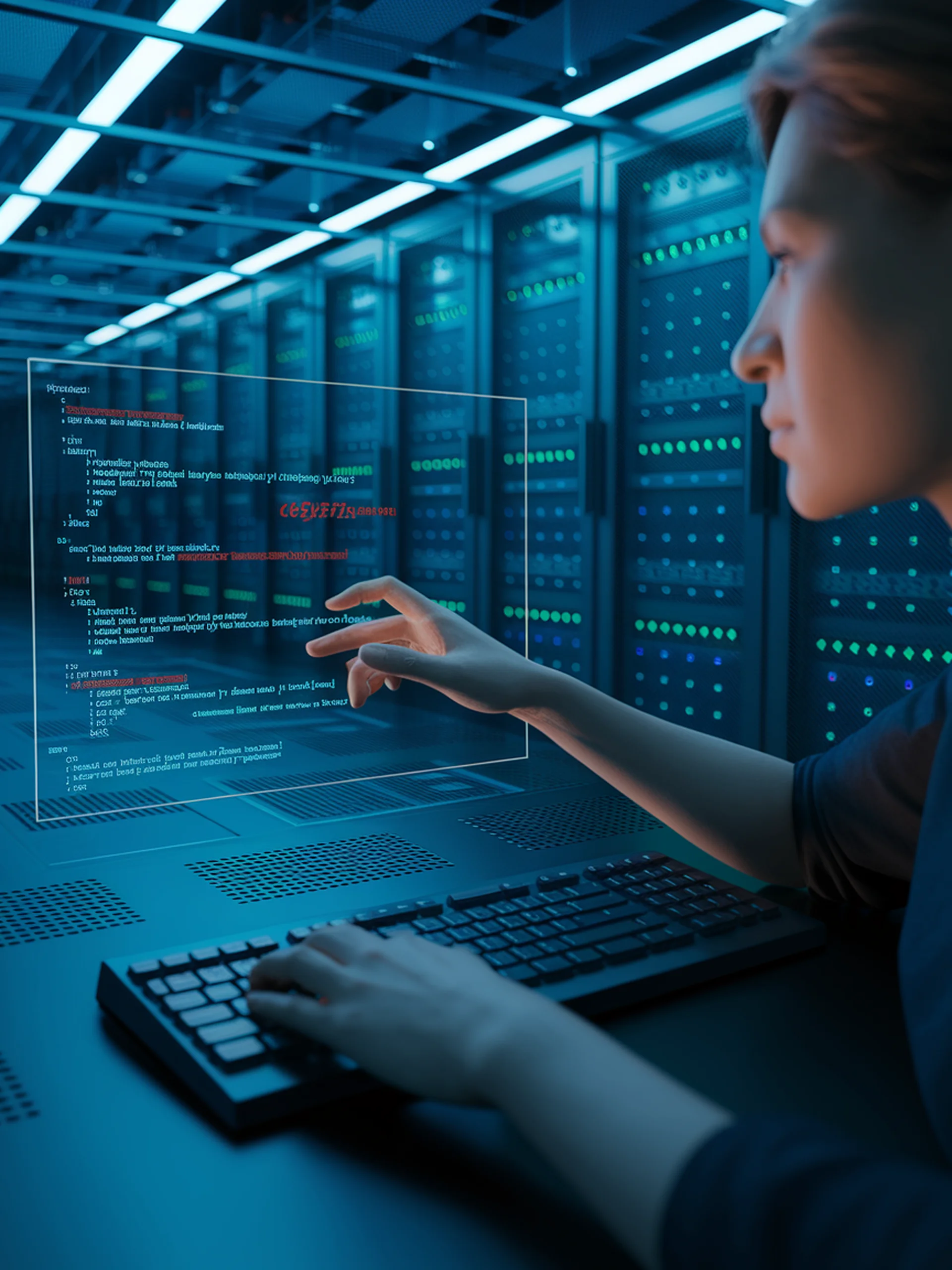 Defending Against Code Poisoning Attacks
