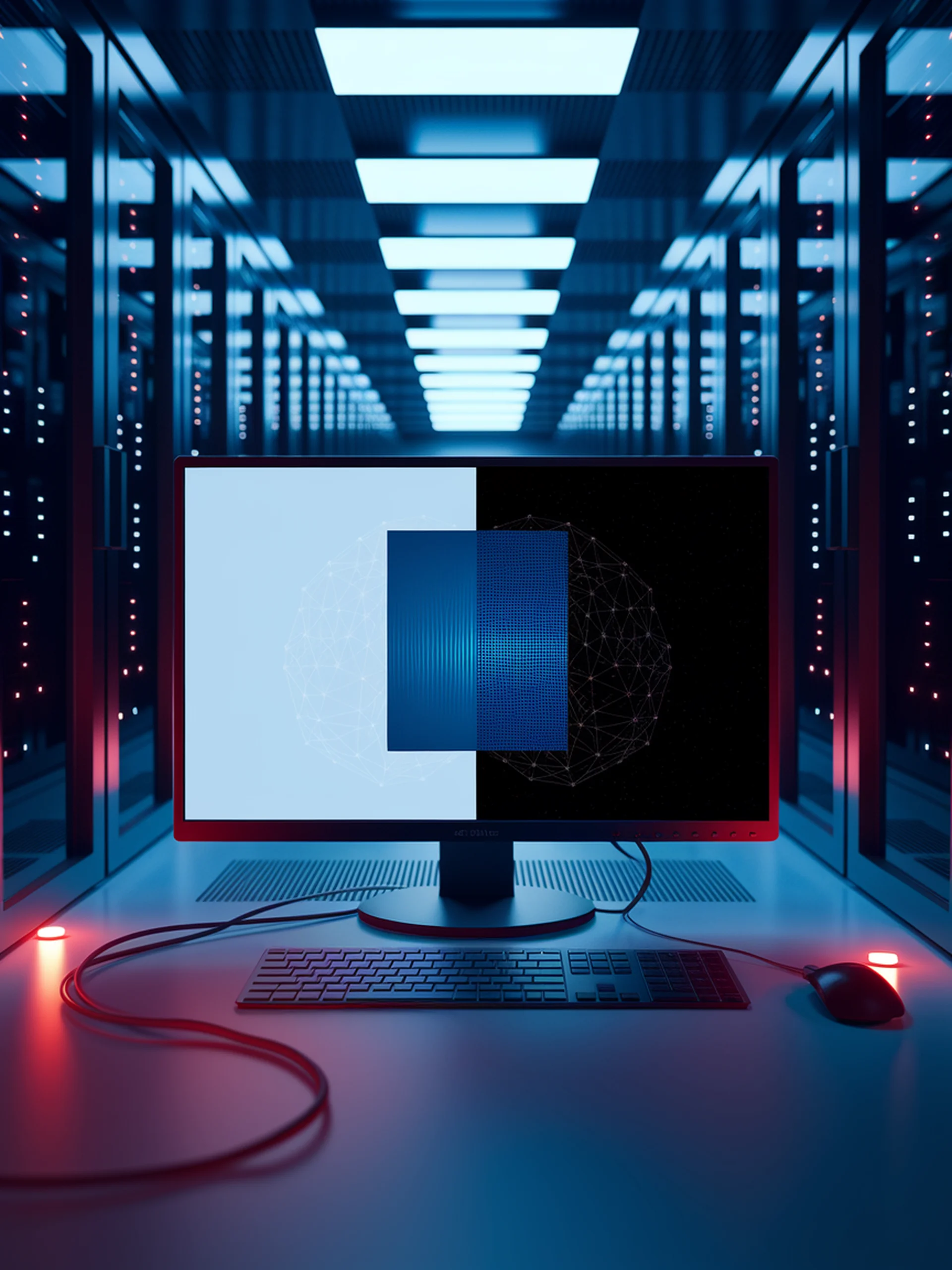 BadVision: The Backdoor Threat to Vision Language Models