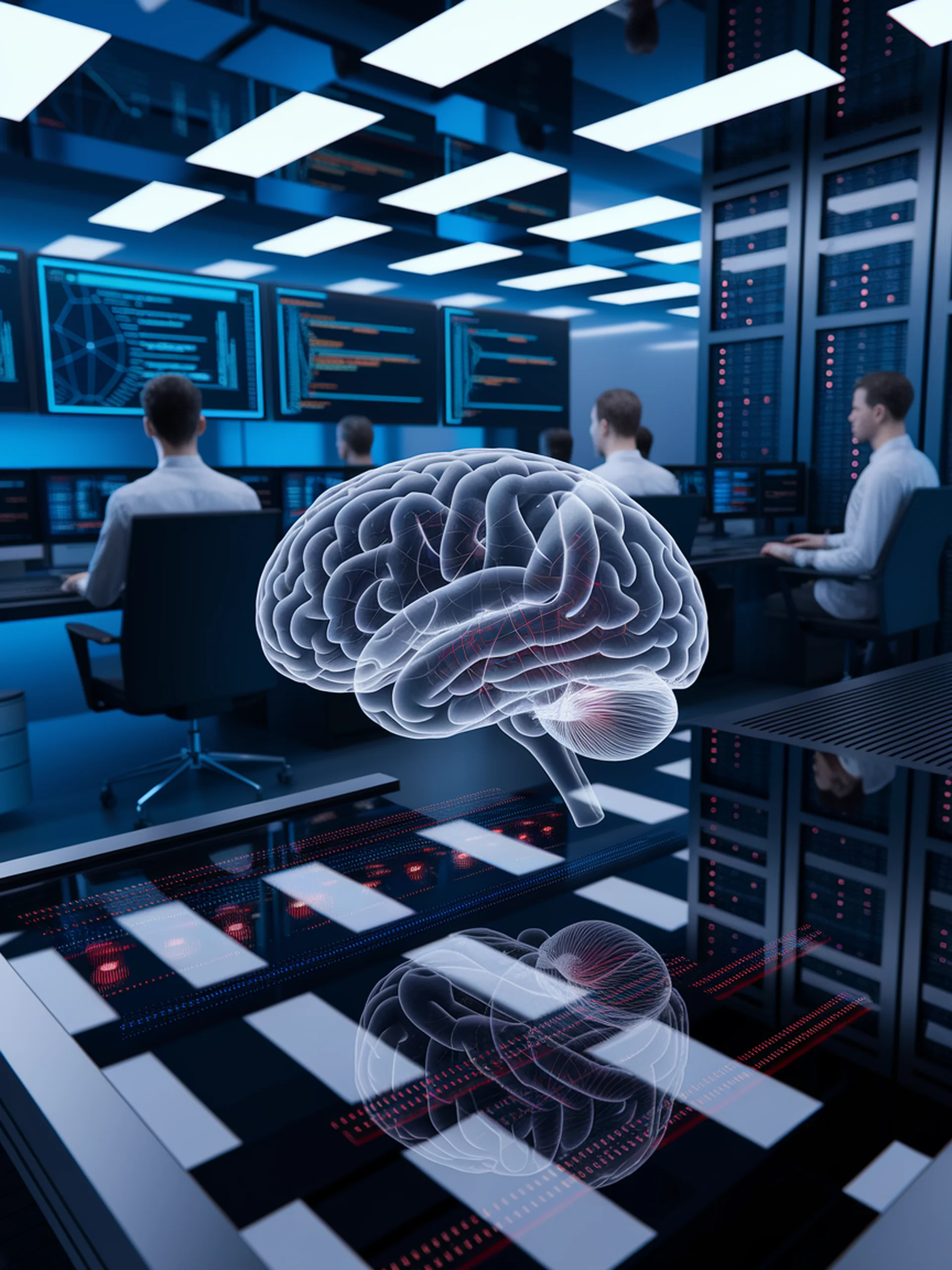 Securing LLMs Against Backdoor Attacks