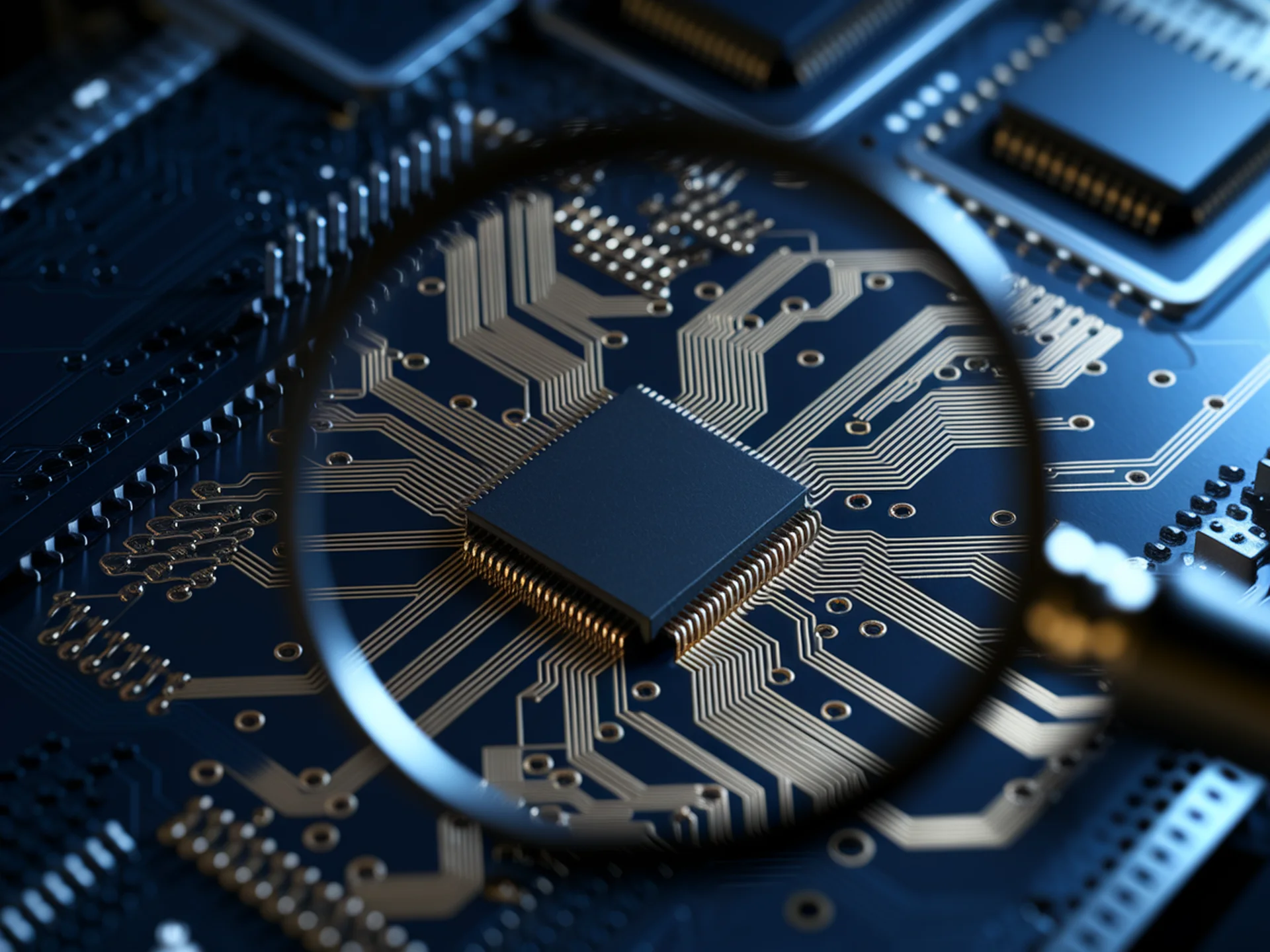Model Tampering Attacks and Detection
