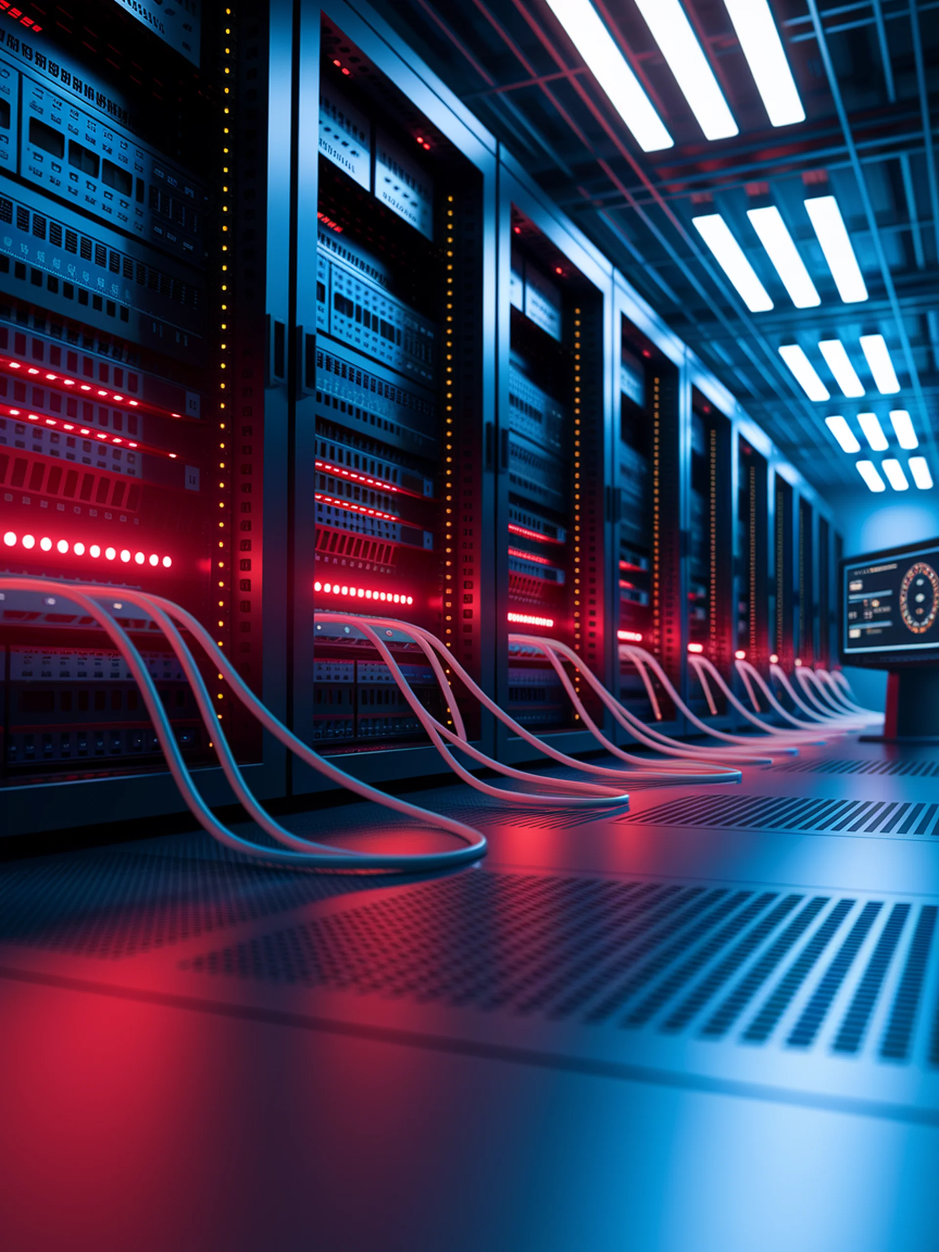 Security Vulnerabilities in Model Context Protocol