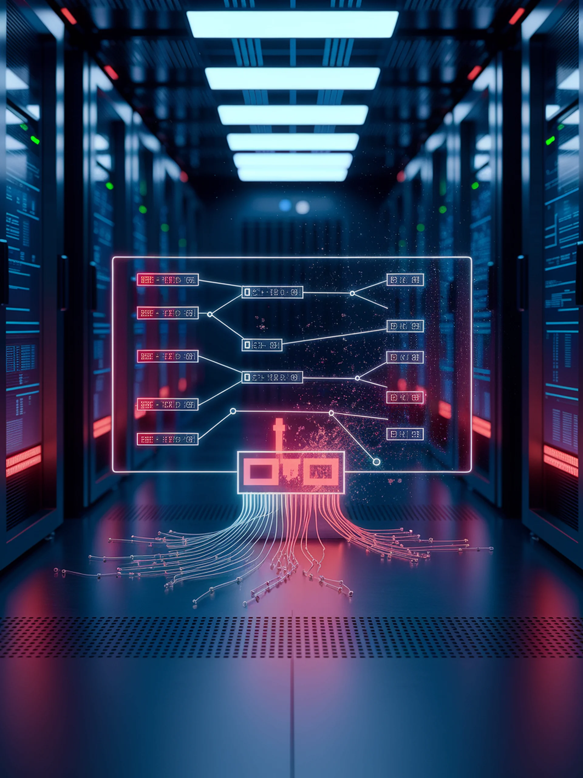 The Hidden Fragility of LLM Routers