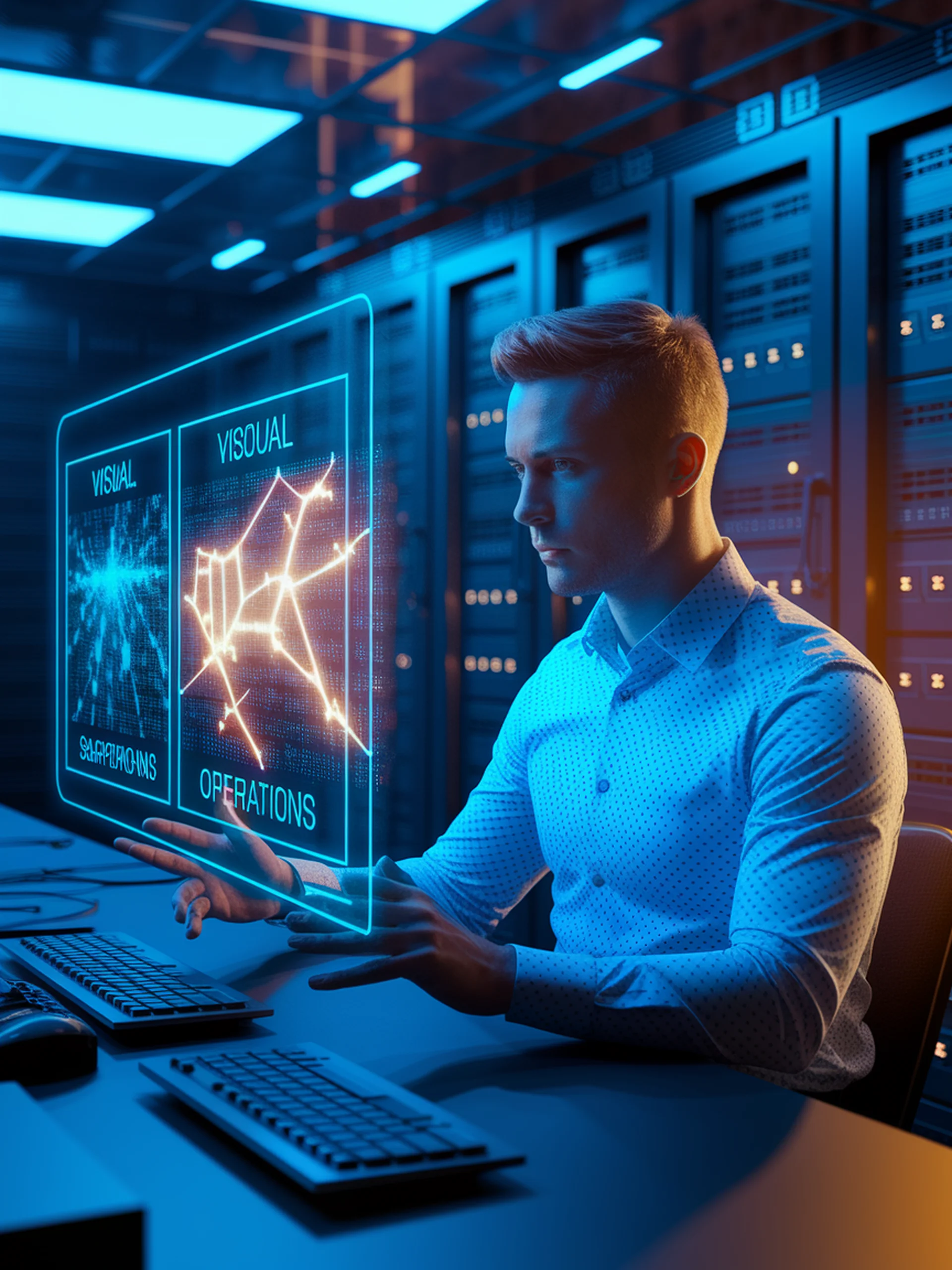 Bridging Safety Gaps in Vision-Language Models