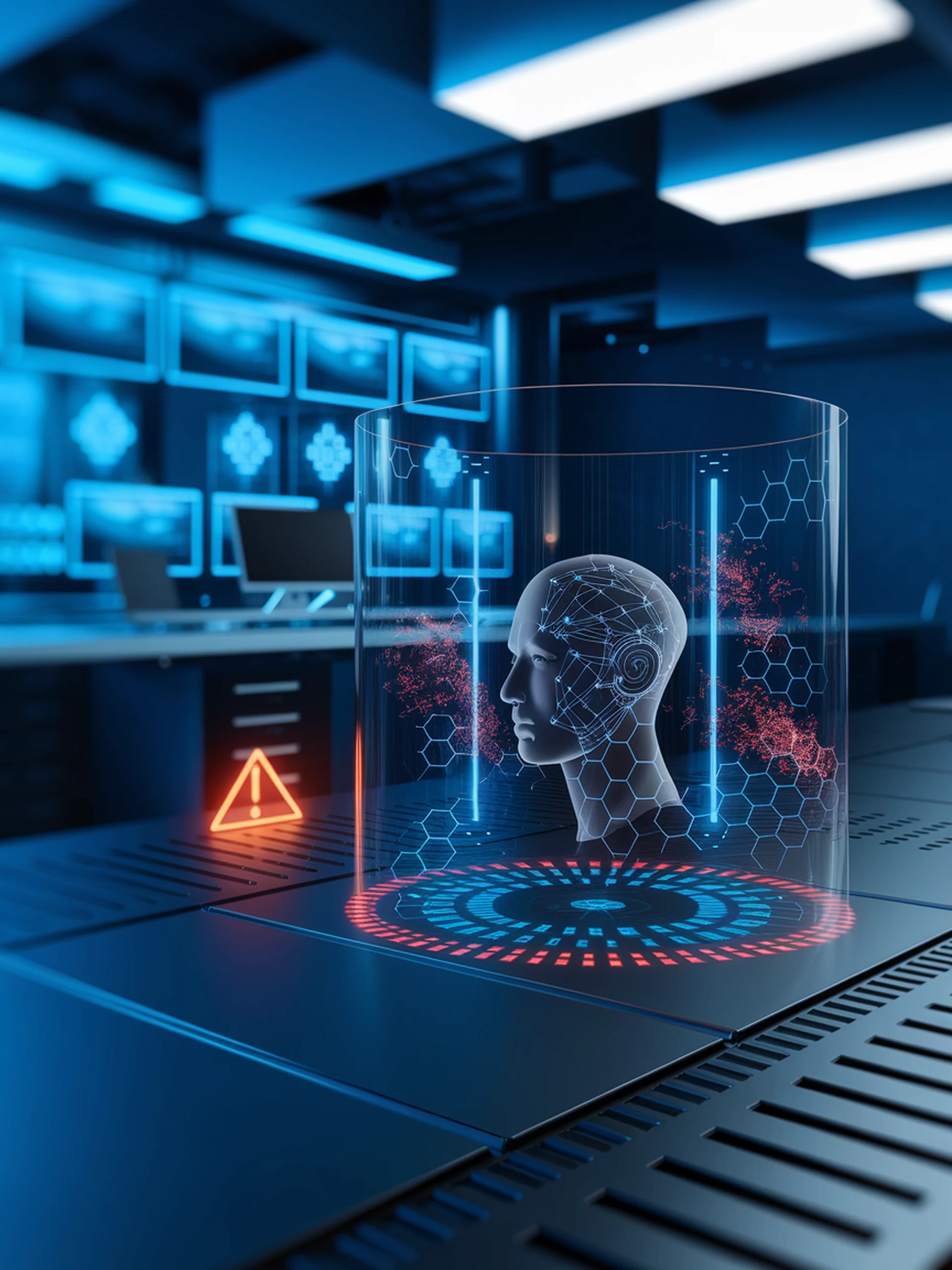 UniGuard: Fortifying AI Against Multimodal Attacks