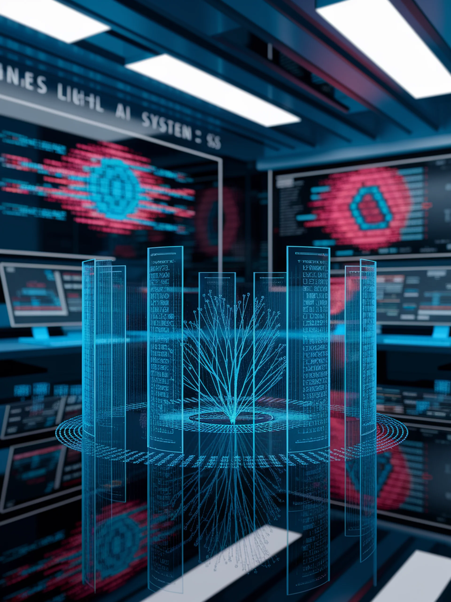 Strengthening AI Defense Against Visual Jailbreaks