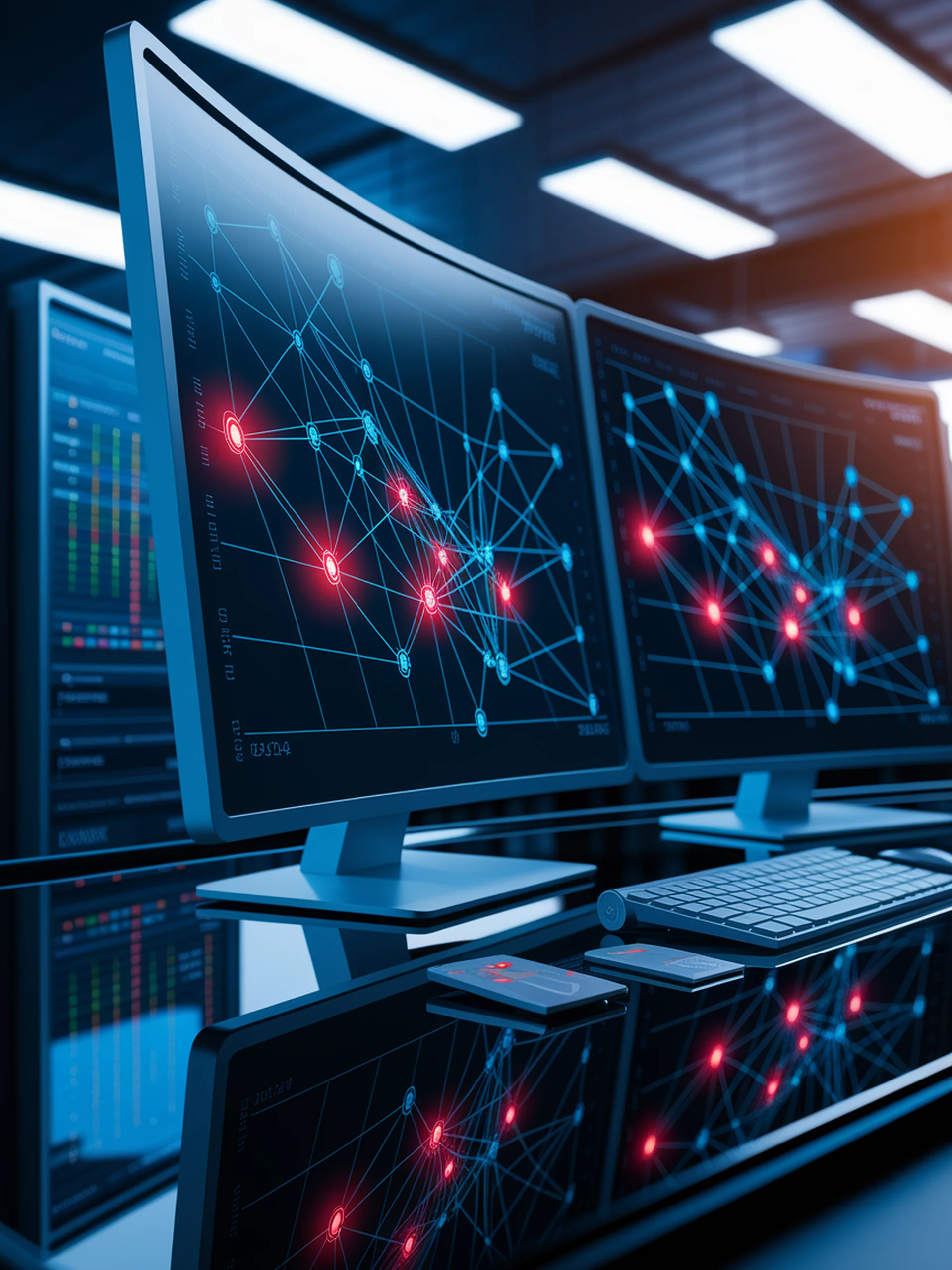 Smarter Anomaly Detection with Minimal Examples