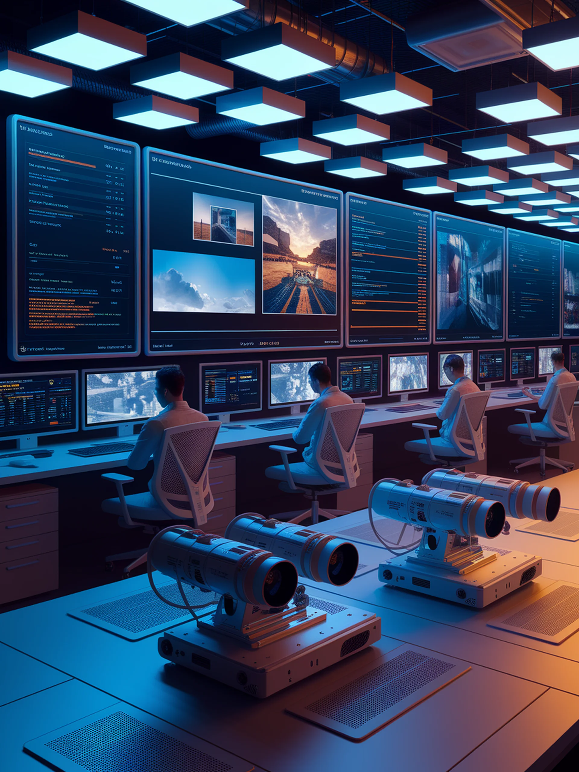 Leveraging MLLMs for Image Safety