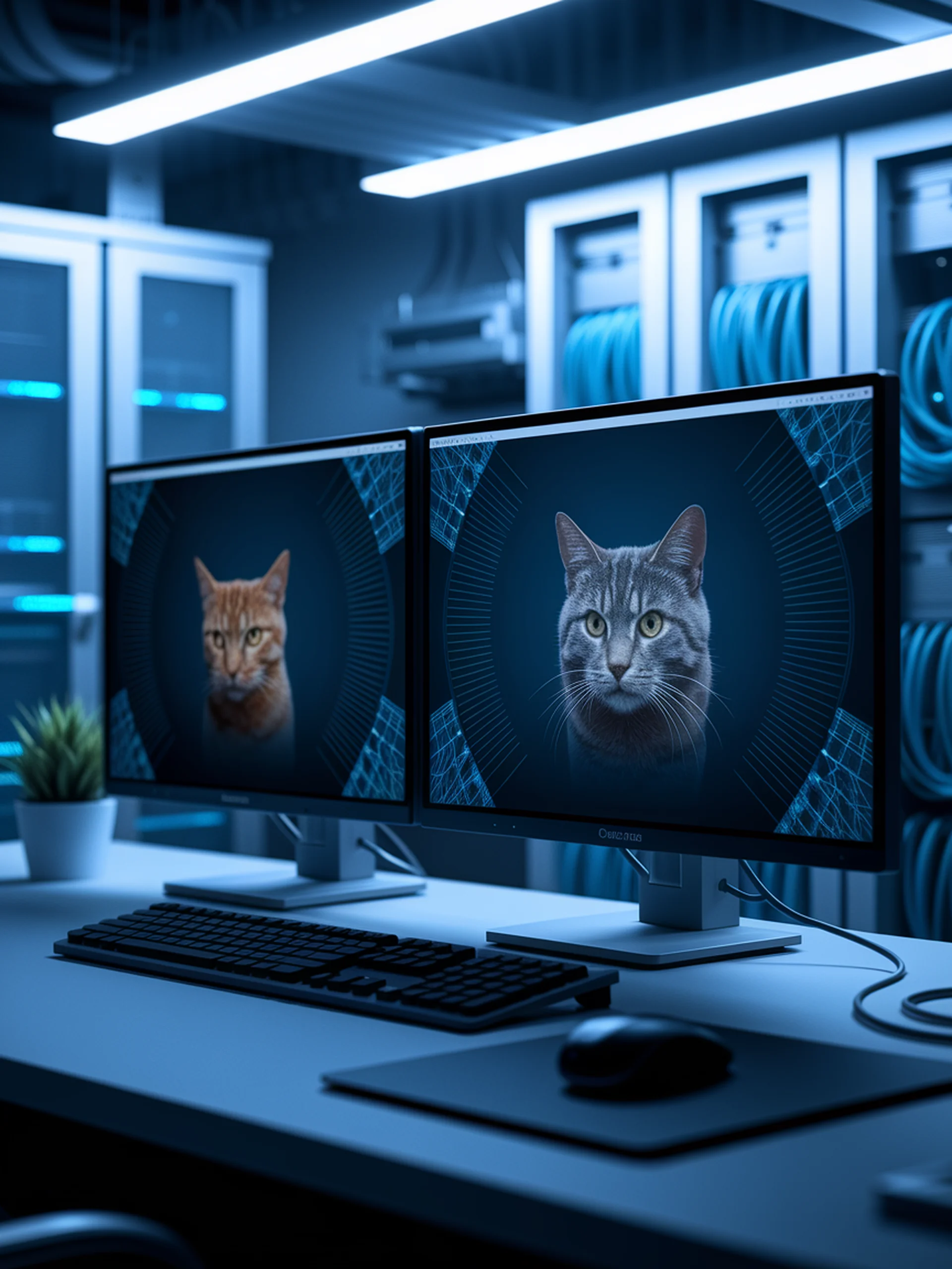 The Gaslighting Vulnerability in Multimodal AI