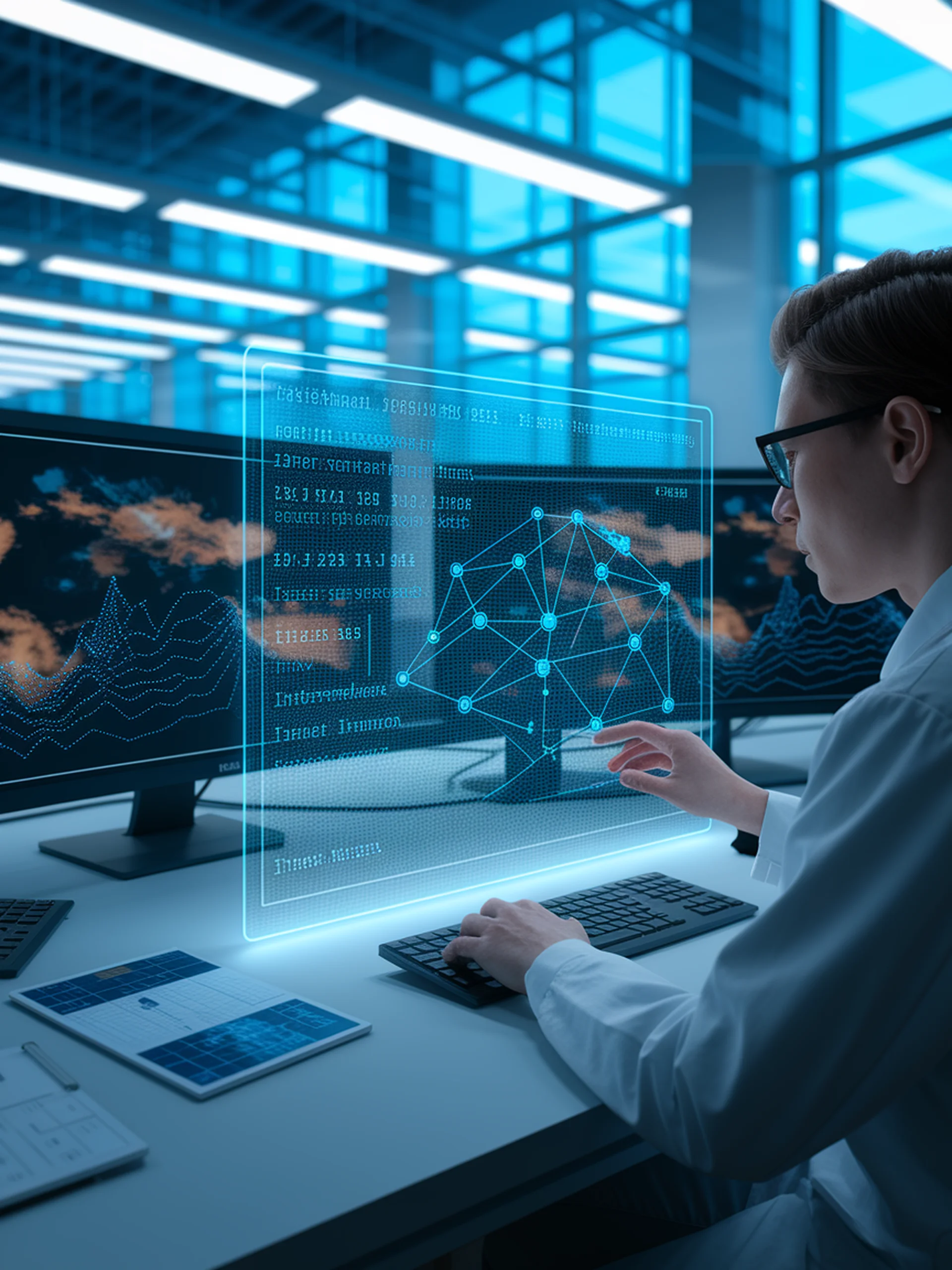 Predicting MLLM Reliability Under Shifting Conditions