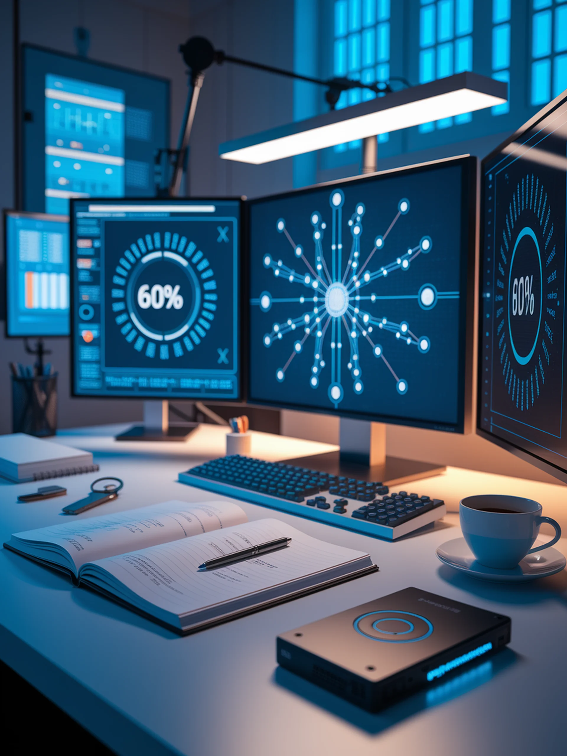 Aligning Multimodal LLMs with Human Preferences