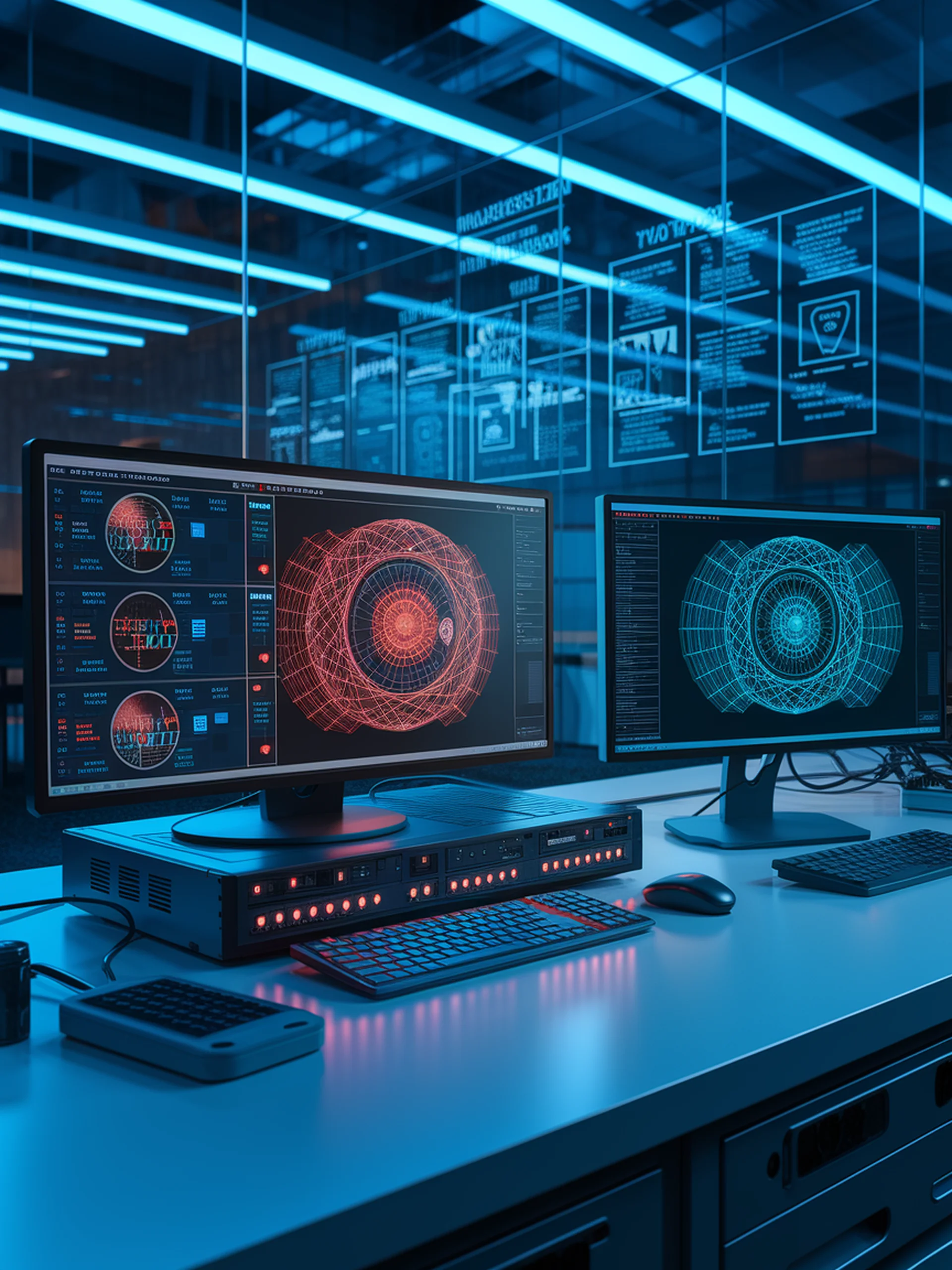 Benchmarking Safety in Multimodal AI