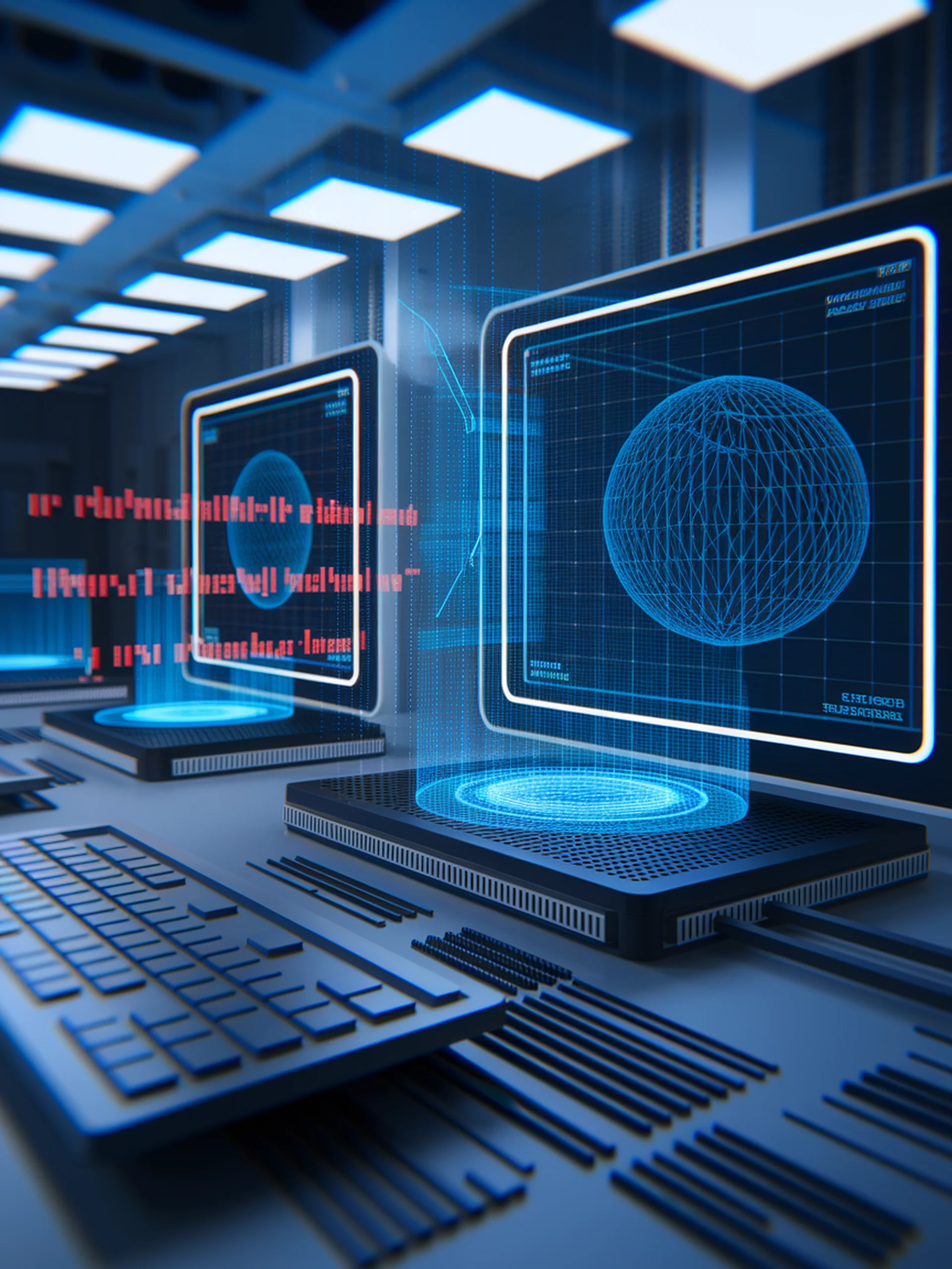 Fortifying VLMs Against Adversarial Attacks
