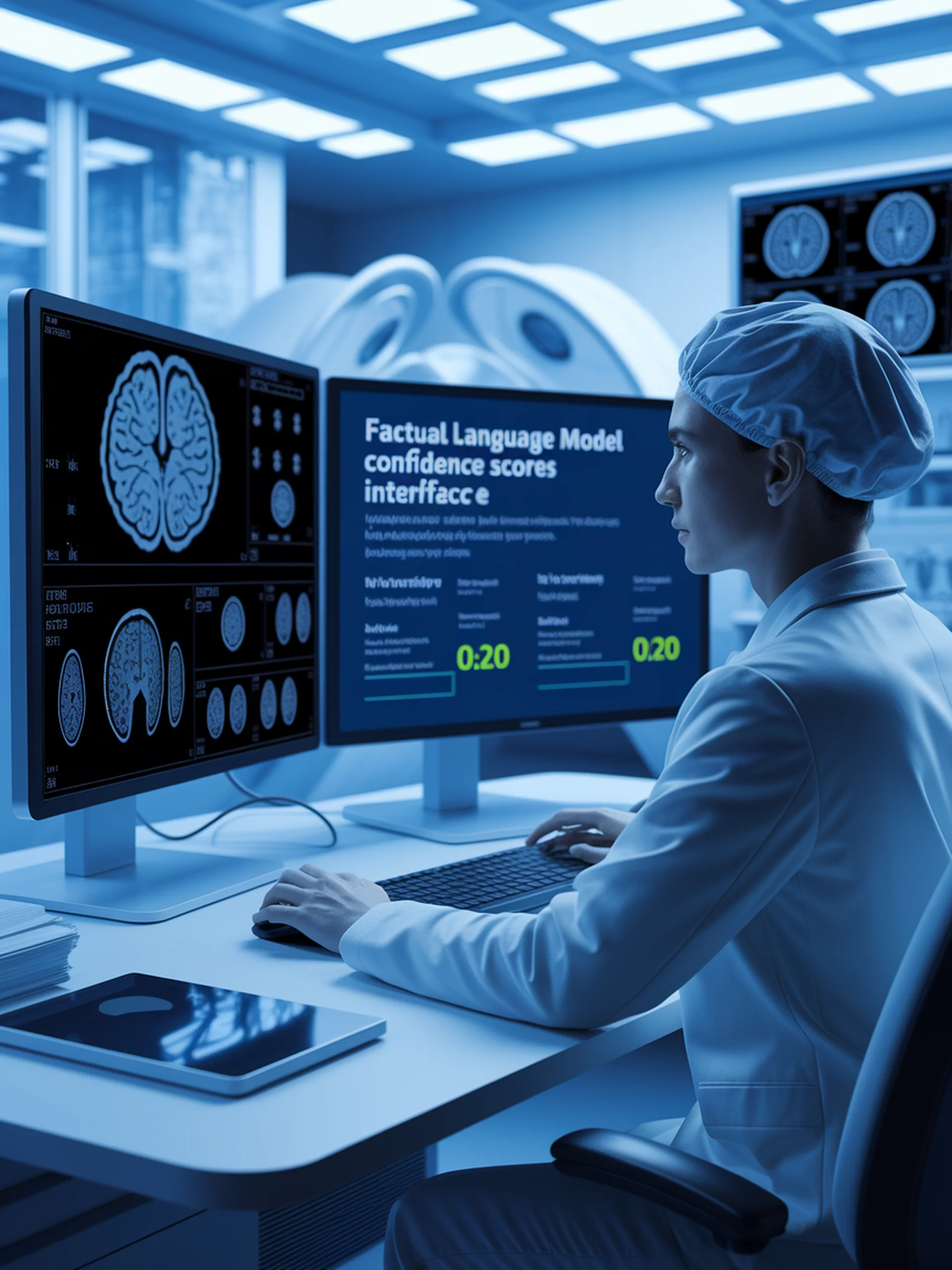 Combating Hallucinations in Vision-Language Models