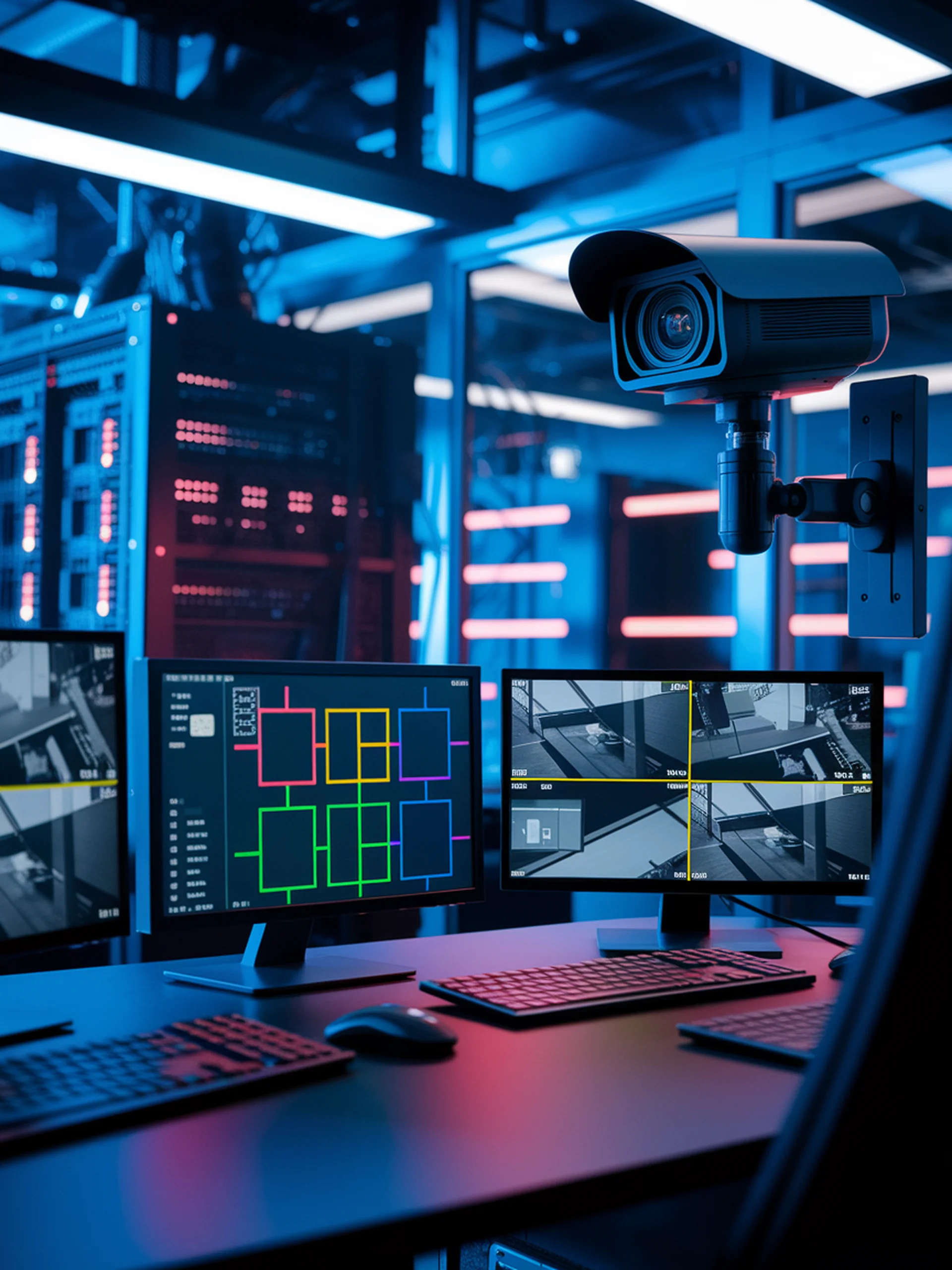 Boosting Security with Automated Annotation Verification