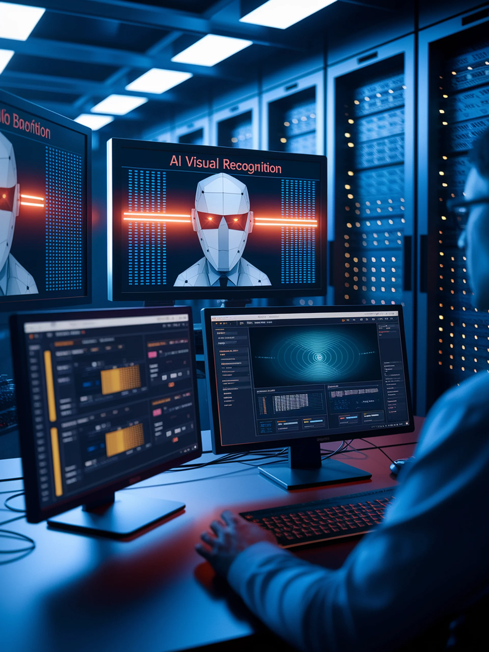 Uncovering LMM Vulnerabilities to Extremist Content