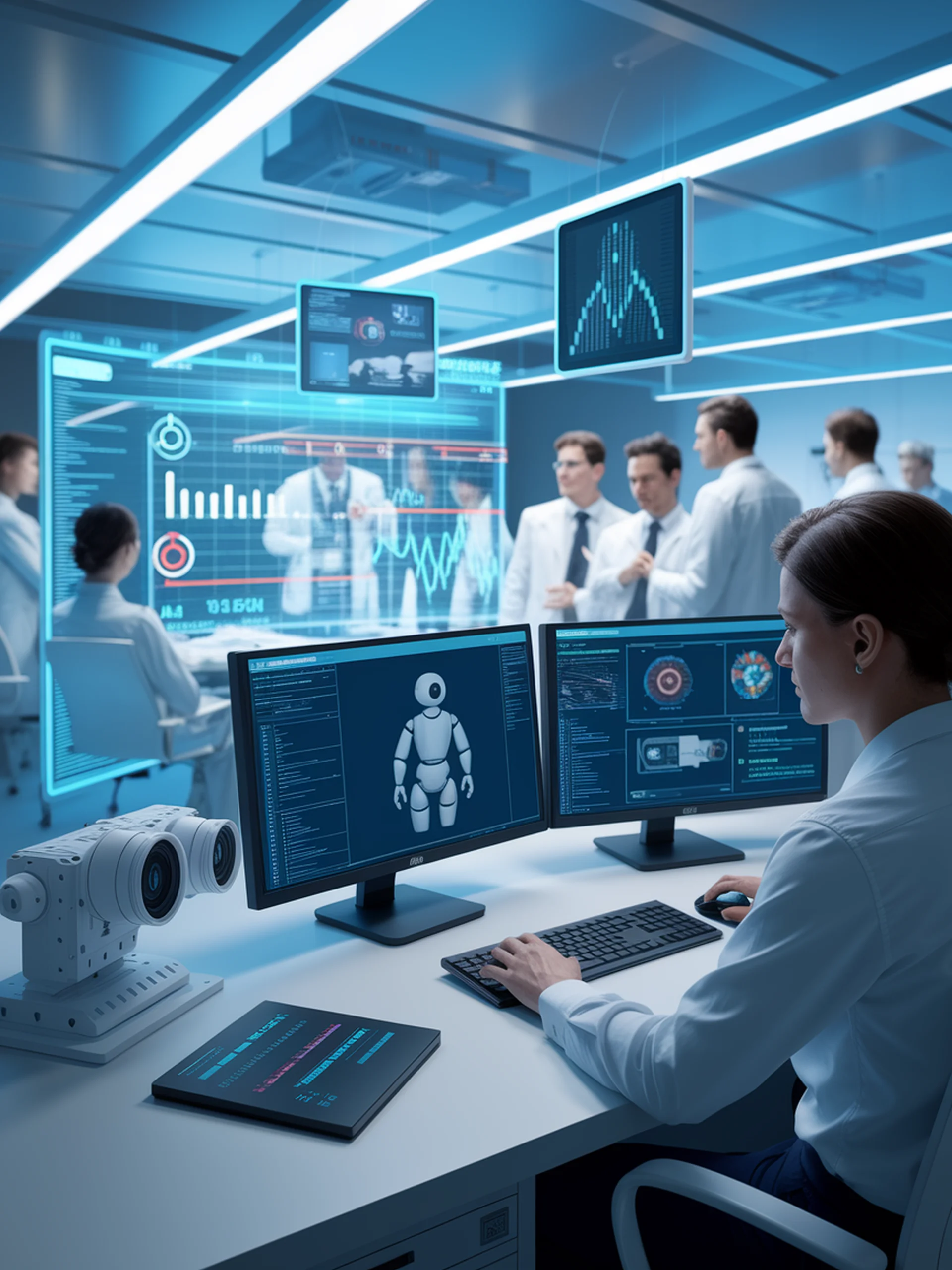 Making Multimodal AI Assistants Safer