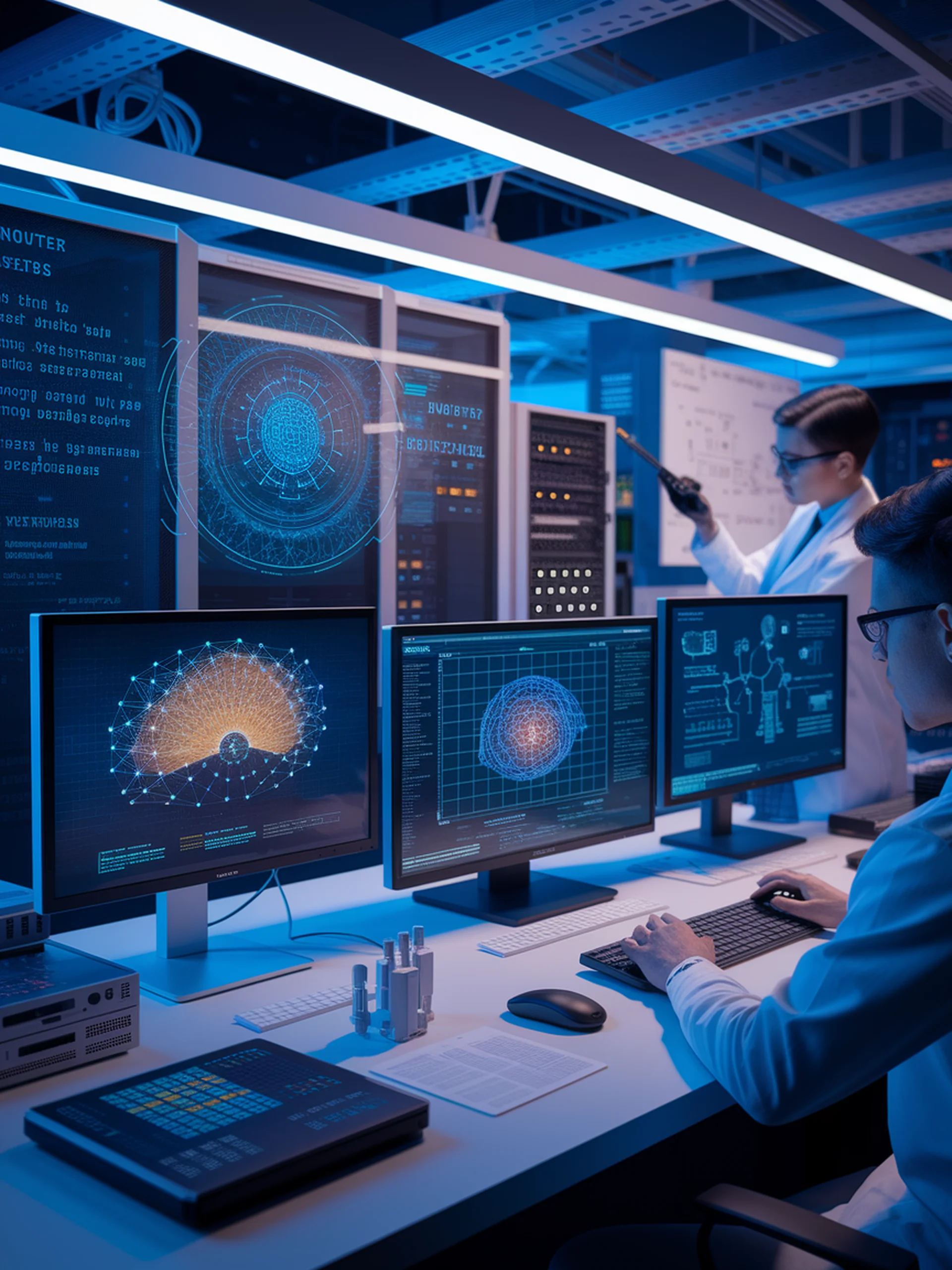 Fortifying Vision-Language Models Against Attacks
