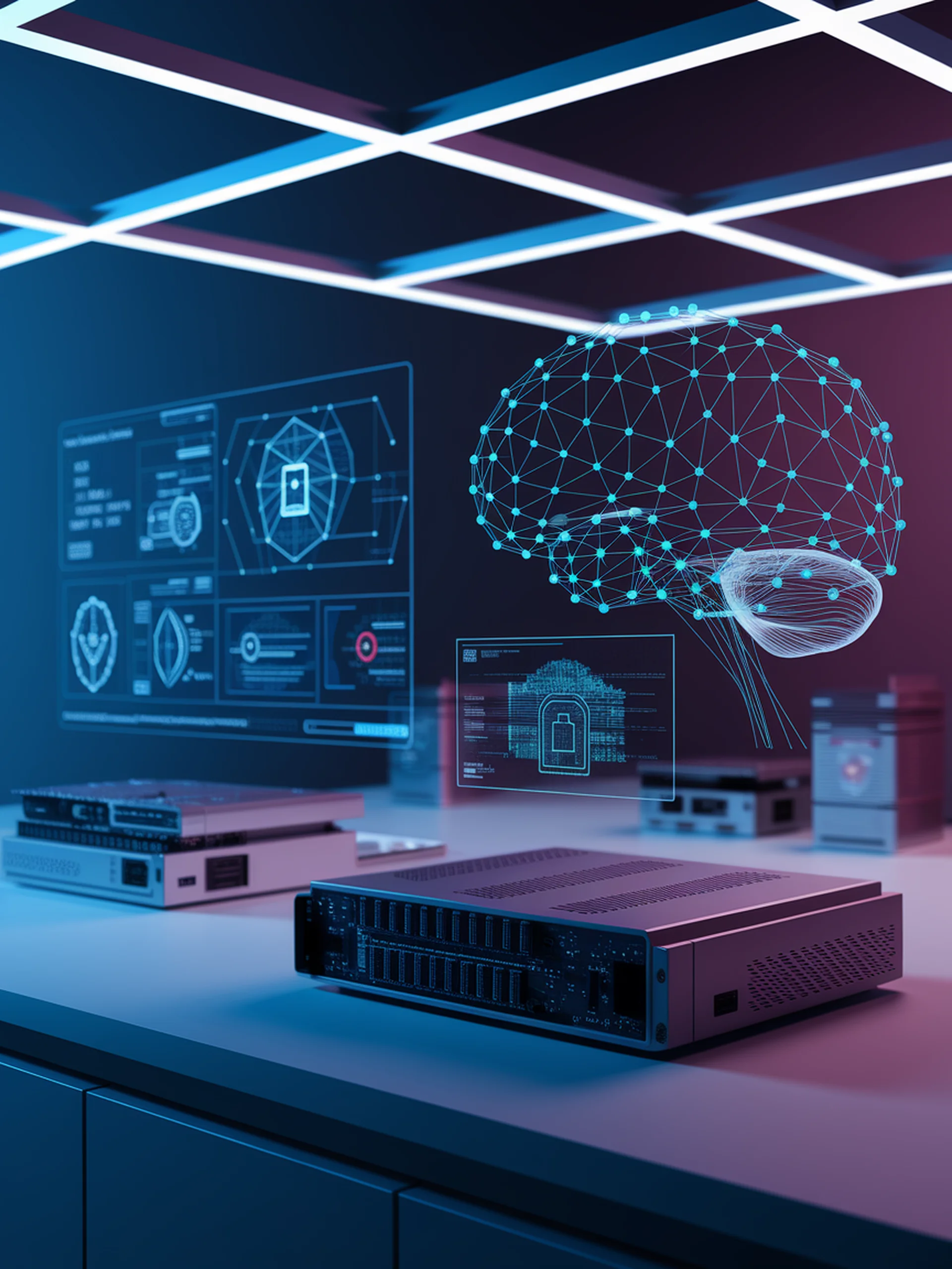 Rethinking Safety Alignment in Multi-modal AI